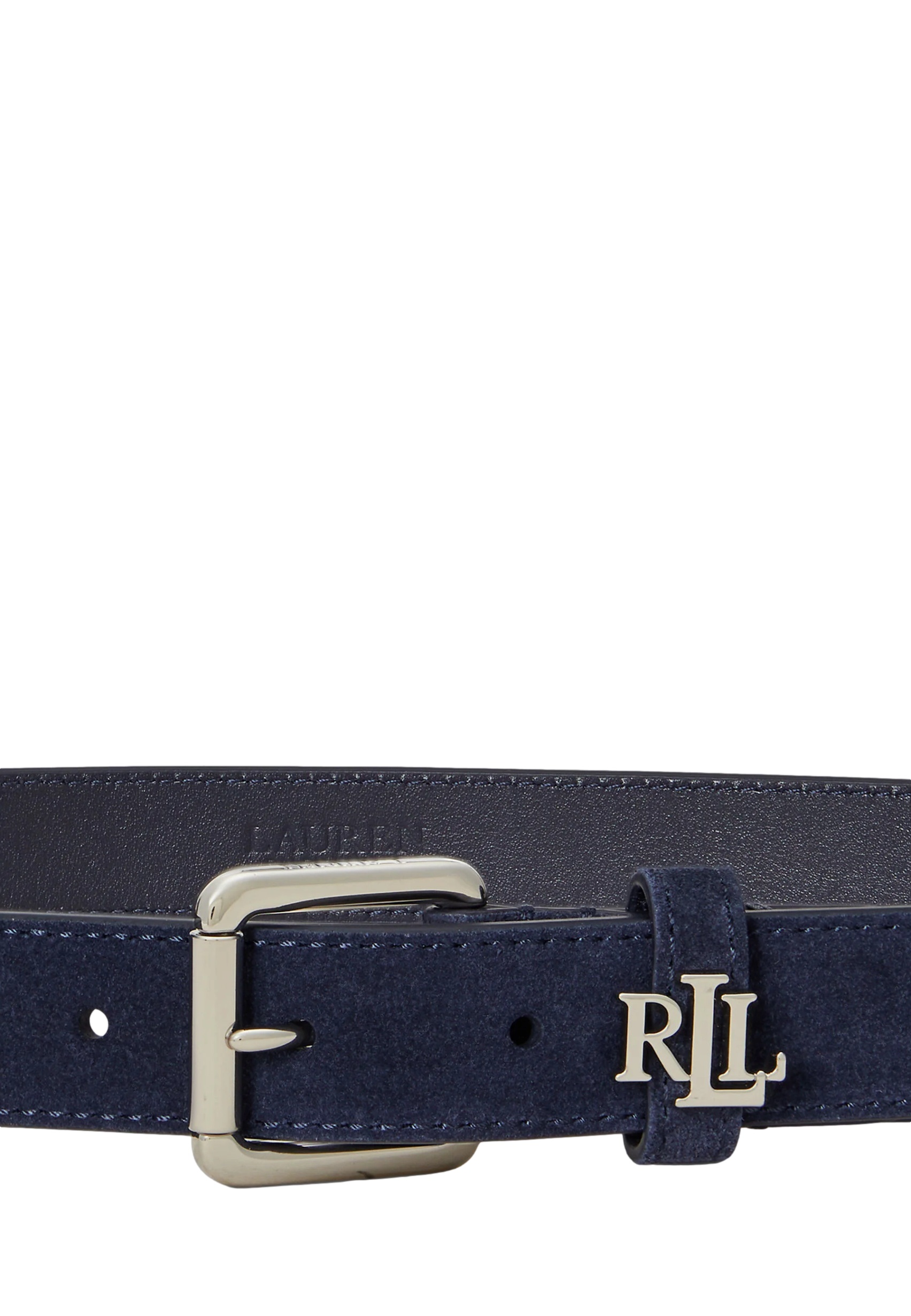 LAUREN RALPH LAUREN 412978433002