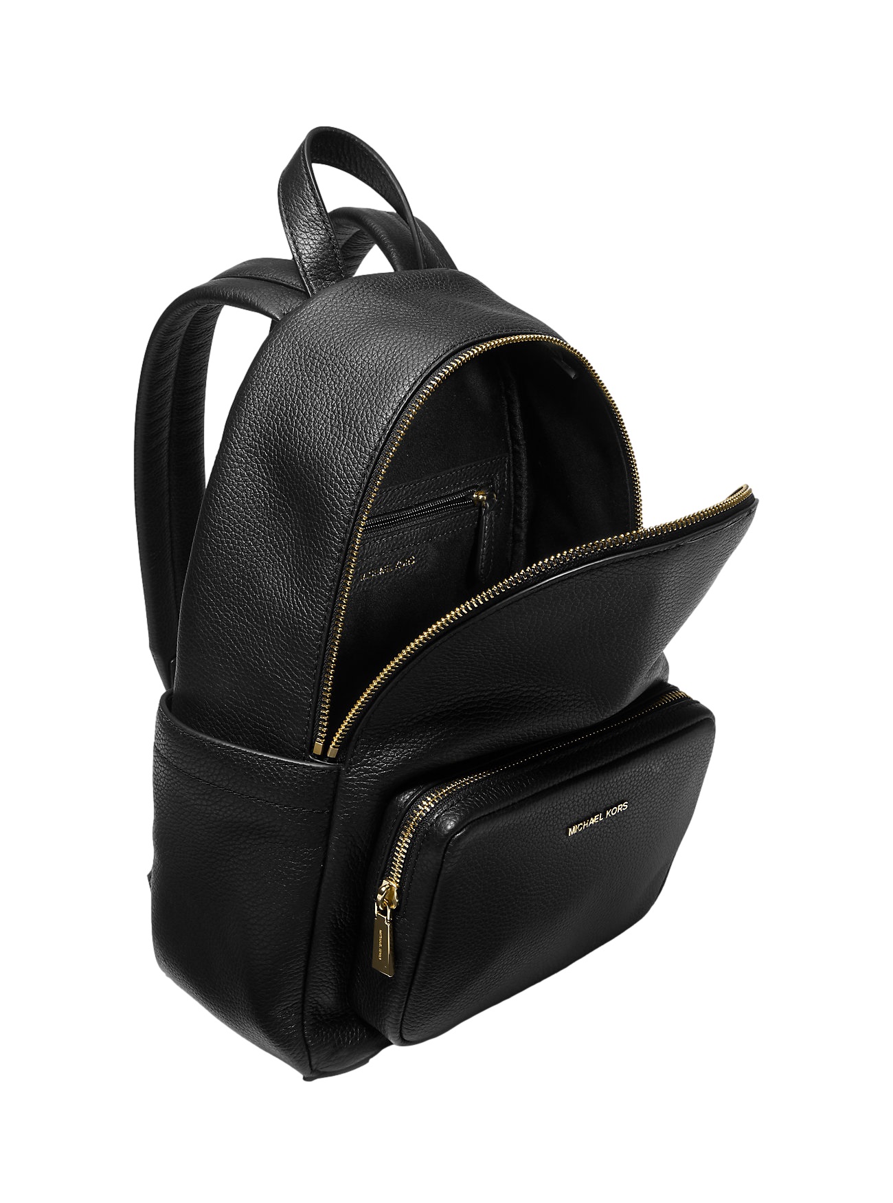 MICHAEL KORS 30T5GTNB2L