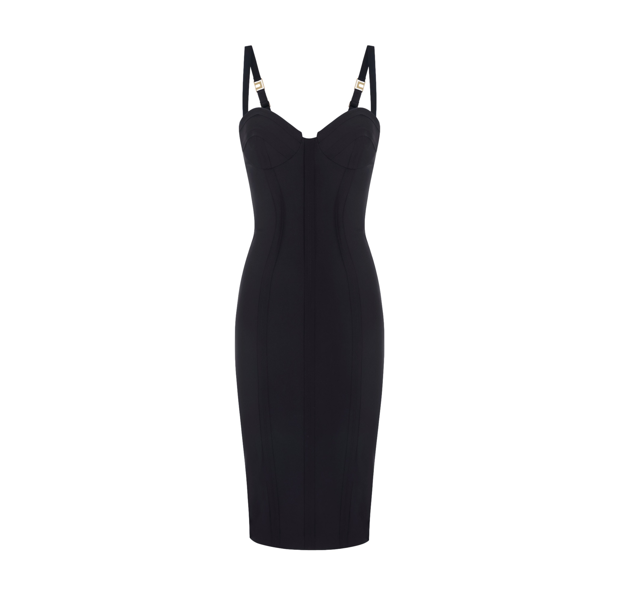 ELISABETTA FRANCHI AB91861E2