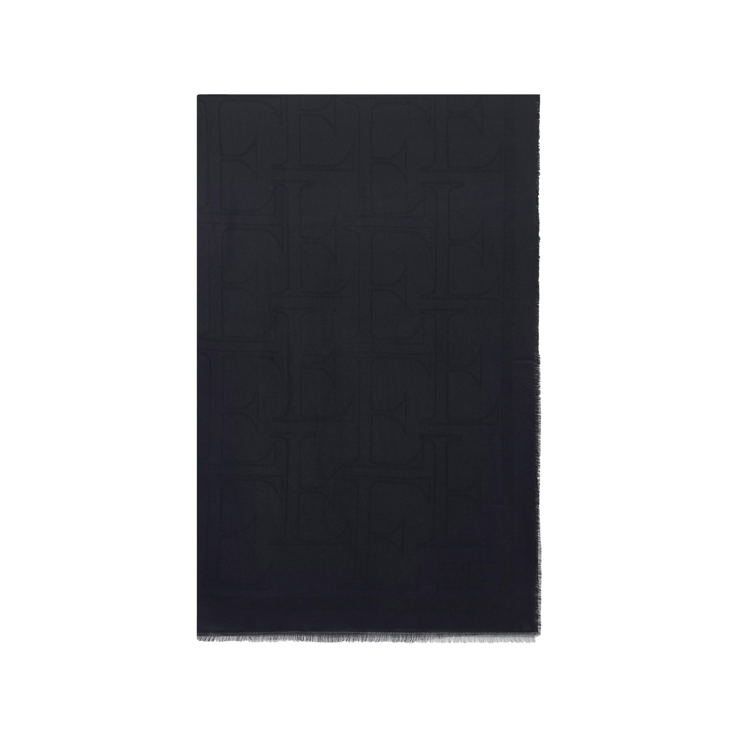 ELISABETTA FRANCHI SC03F66E2
