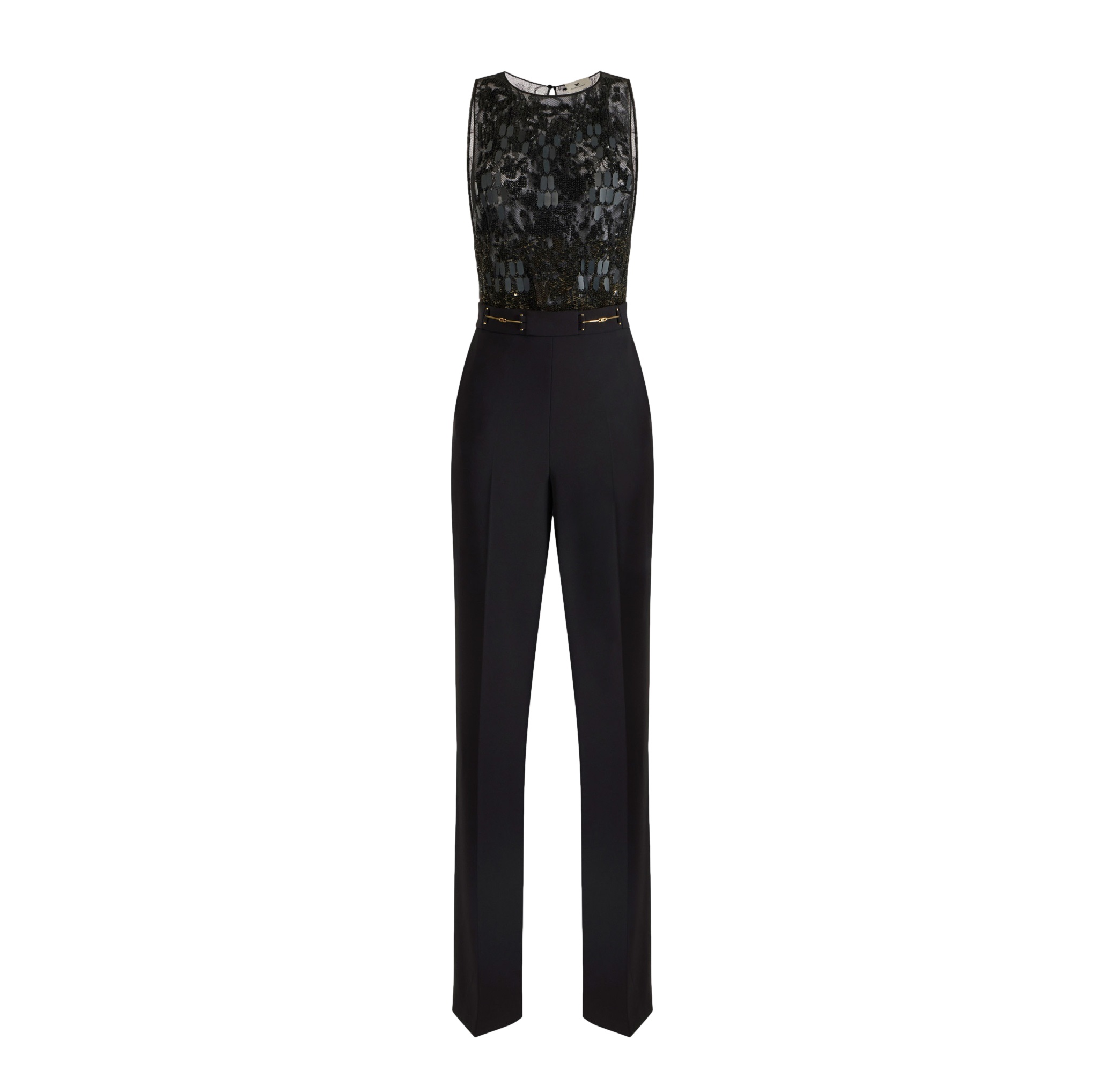 ELISABETTA FRANCHI TU06662E2