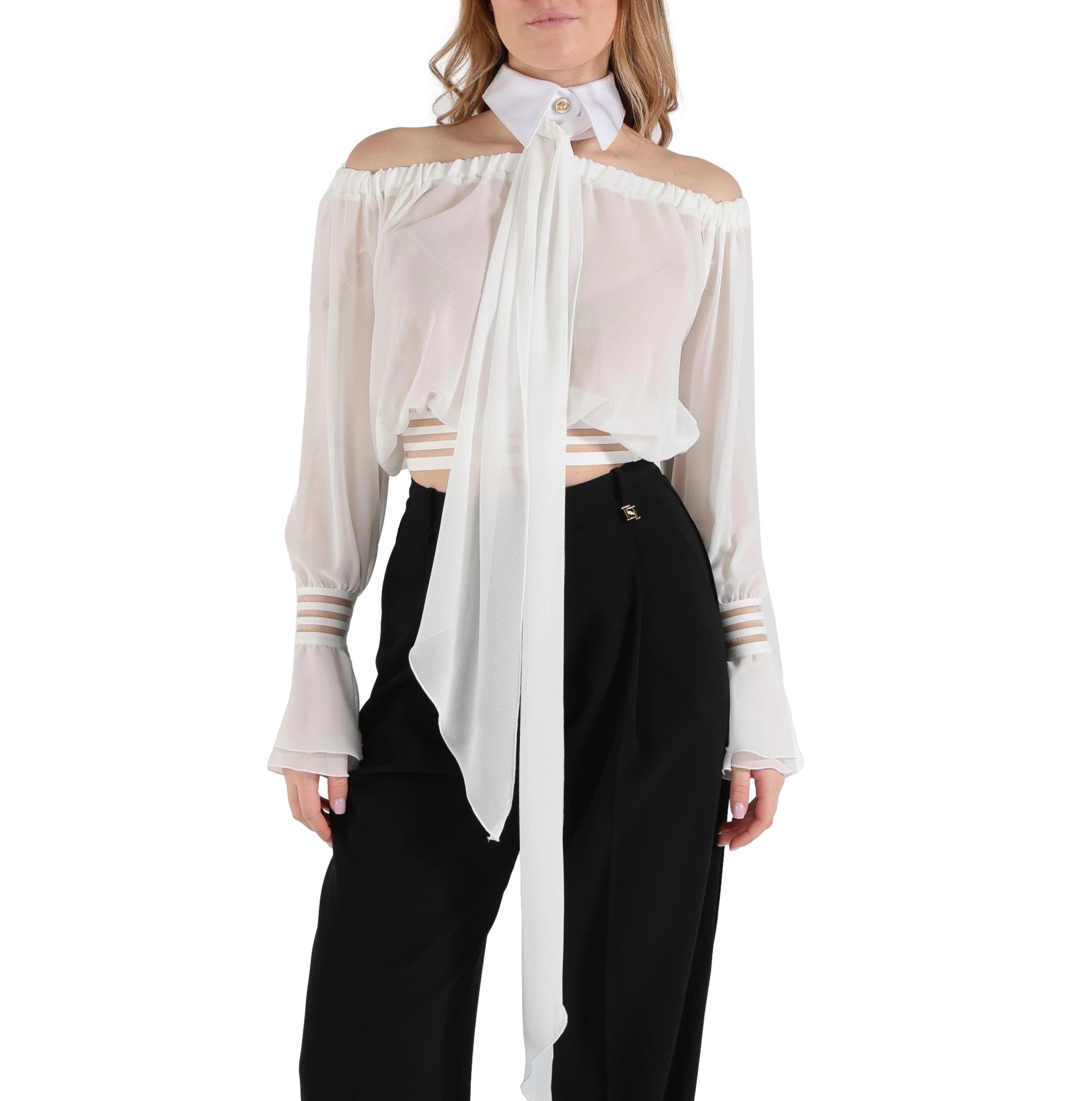 ELISABETTA FRANCHI CA13561E2
