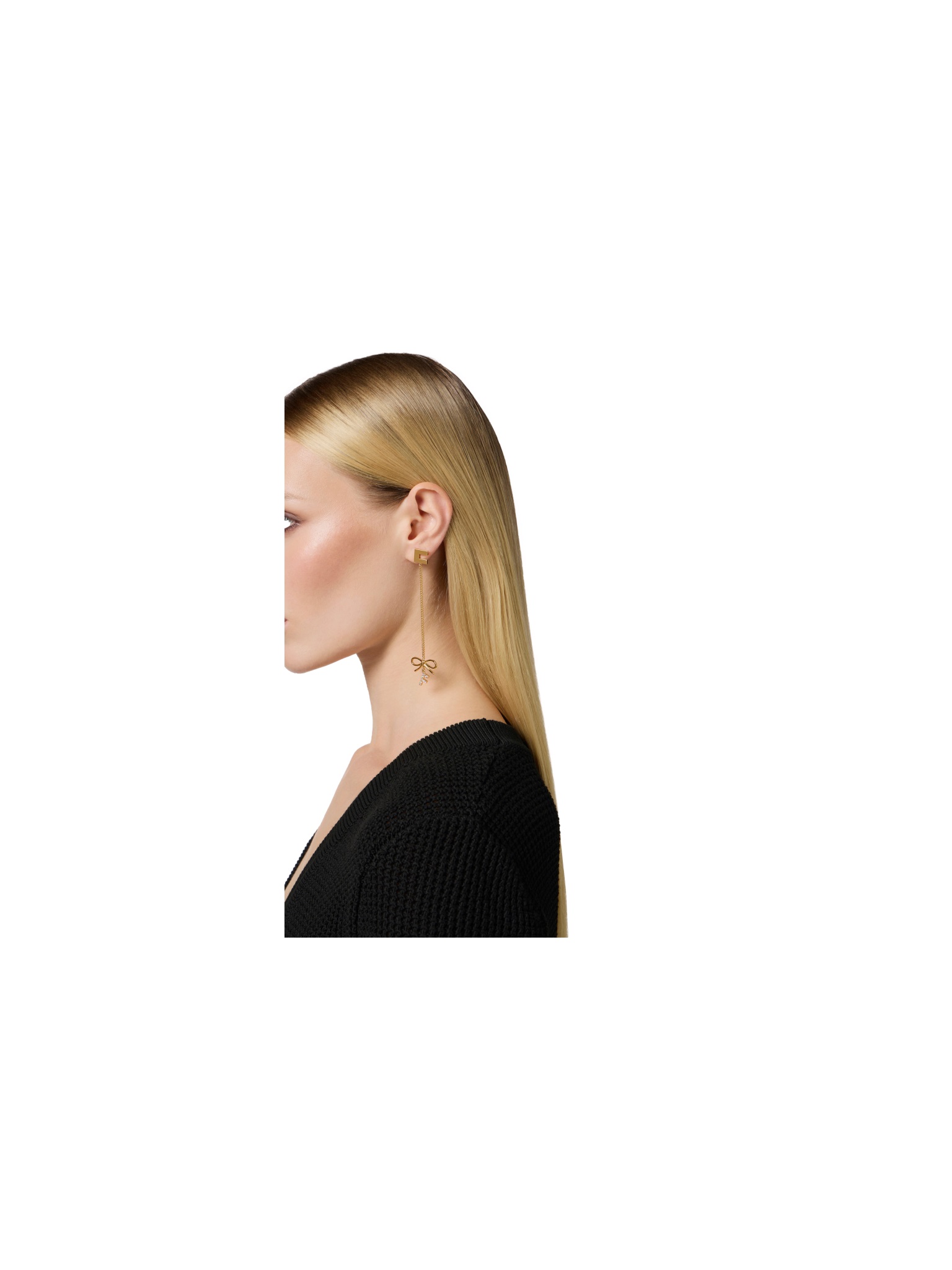 ELISABETTA FRANCHI OR49A52E2