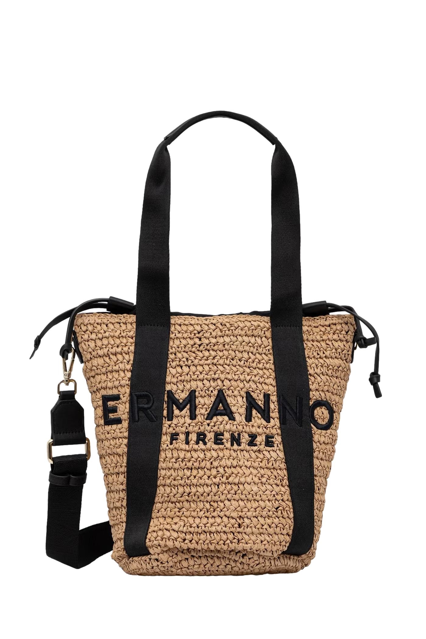 ERMANNO SCERVINO 12402097