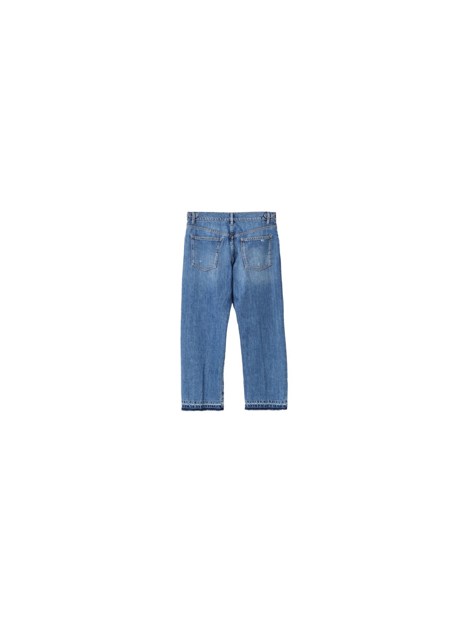 GAELLE PARIS GAABW04720