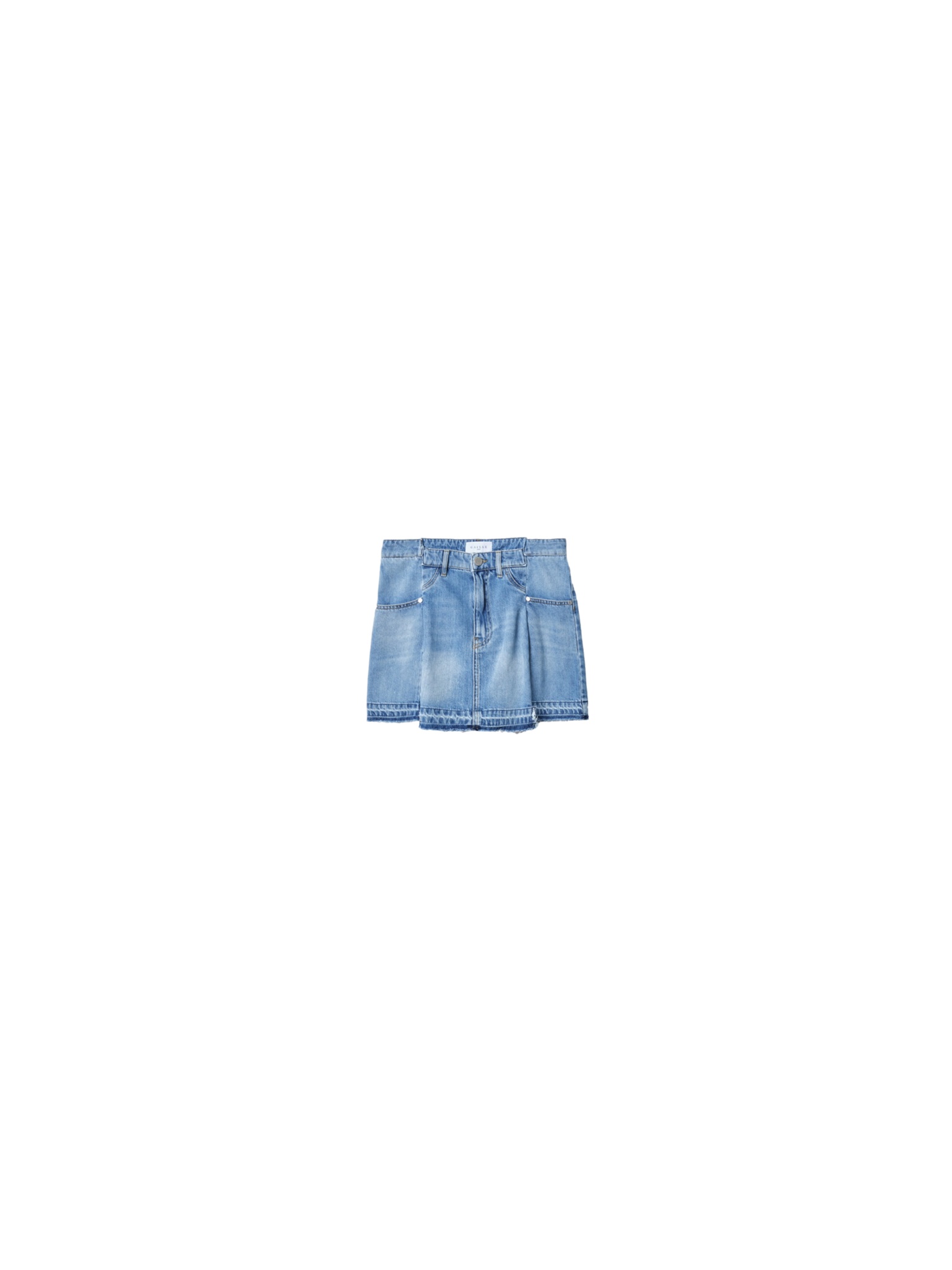 GAELLE PARIS GAABW04745