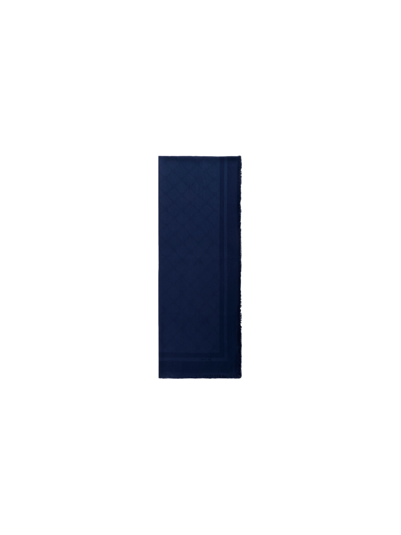 ELISABETTA FRANCHI SC04F51E2