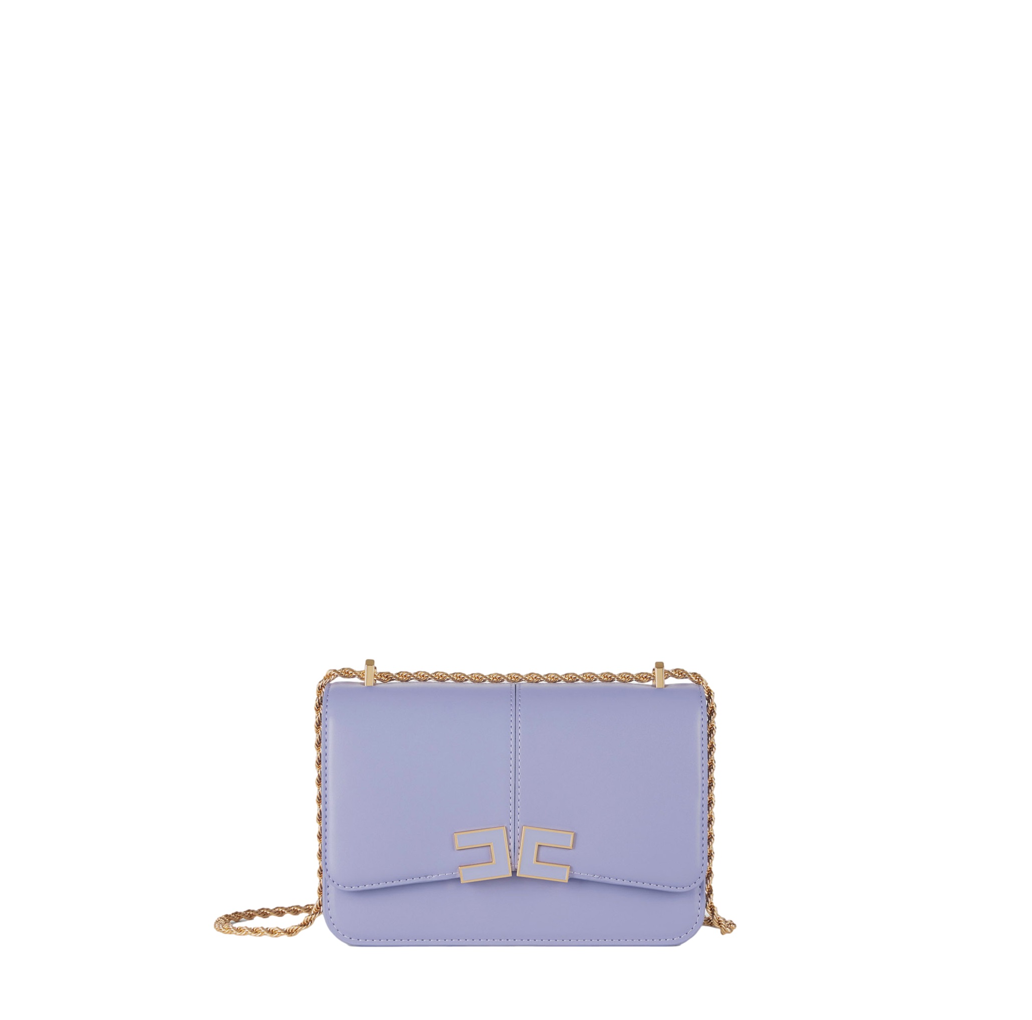 ELISABETTA FRANCHI BS91A61E2