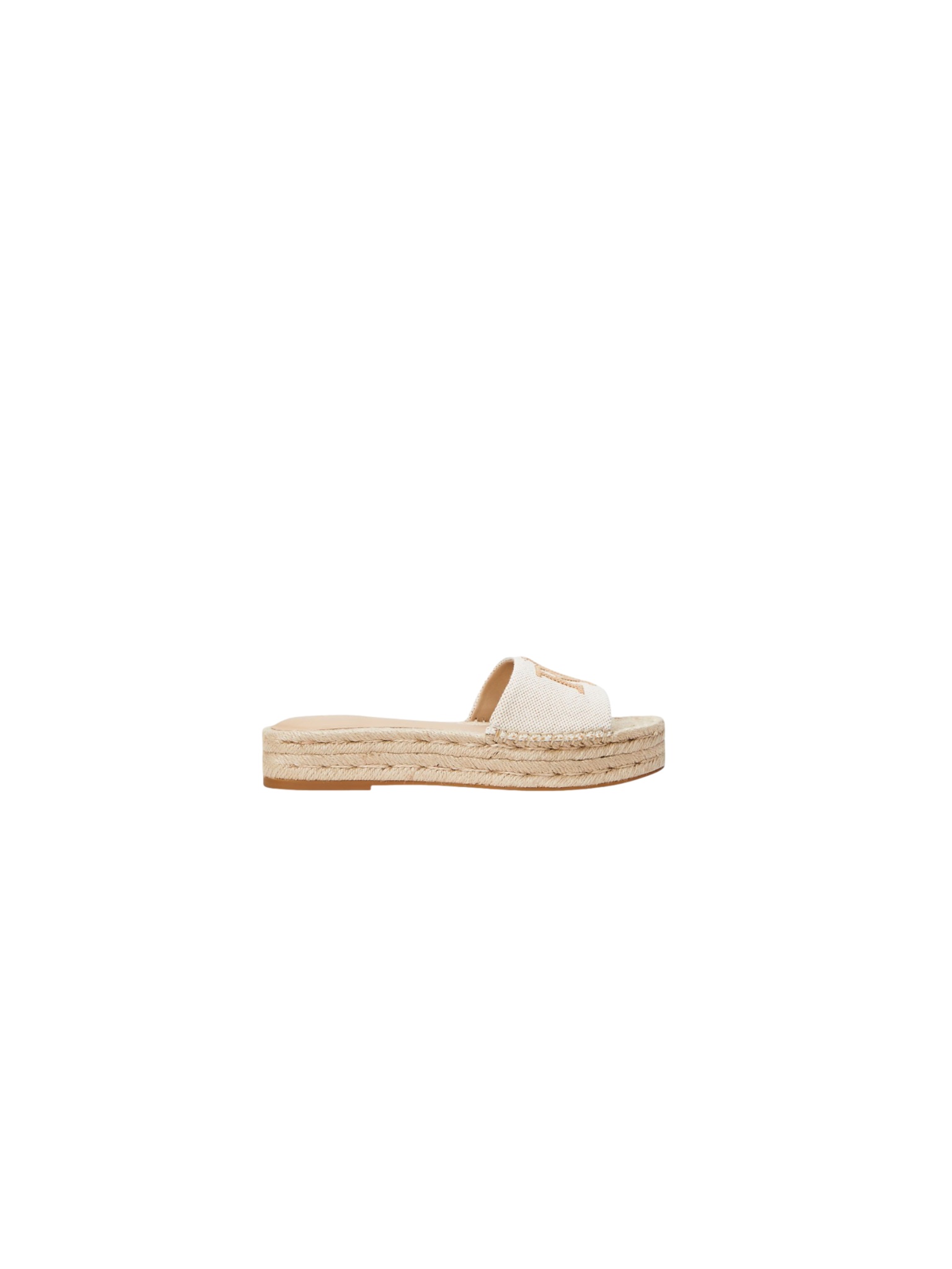 LAUREN RALPH LAUREN 802966866