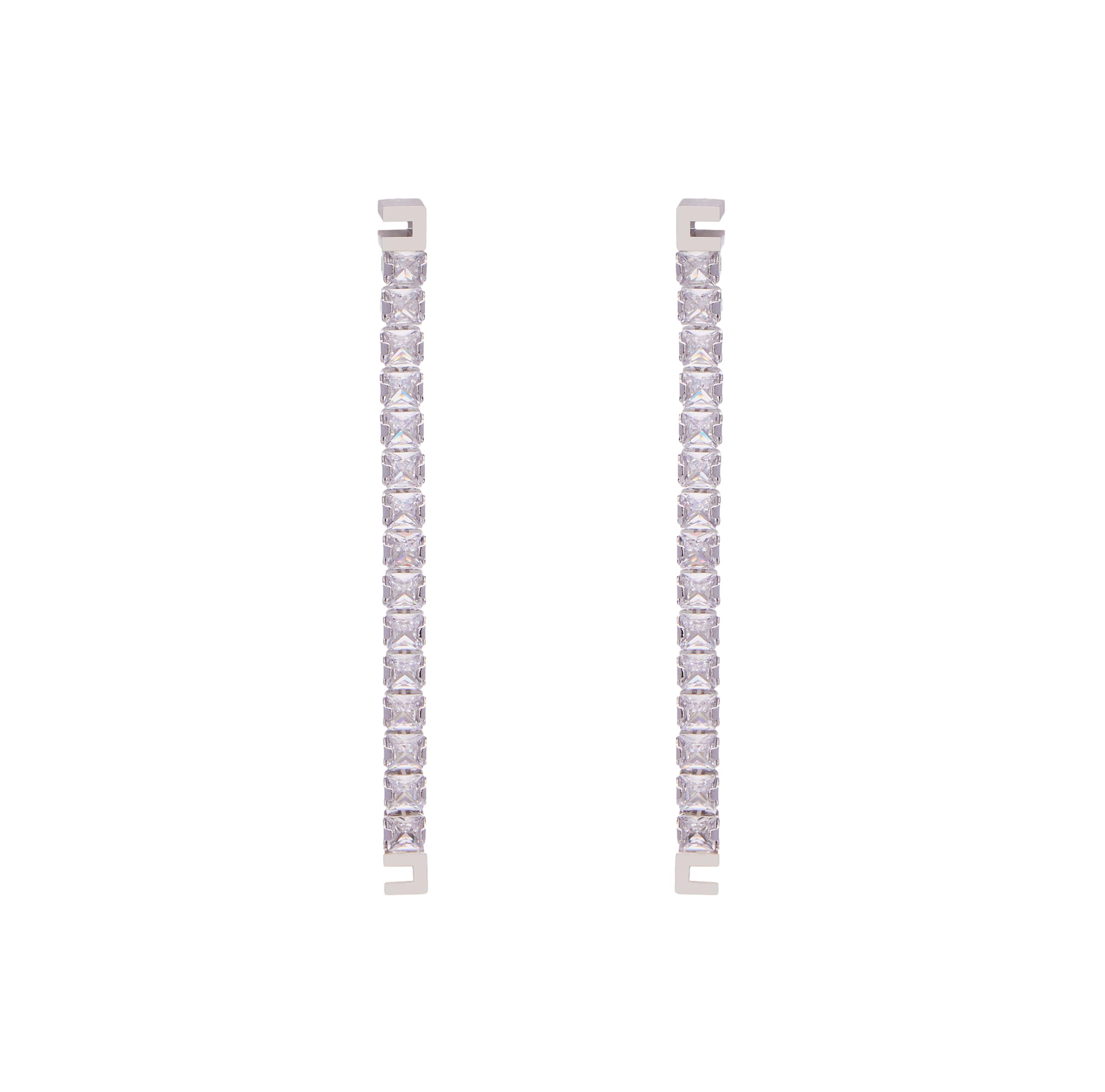 ELISABETTA FRANCHI OR36A66E2