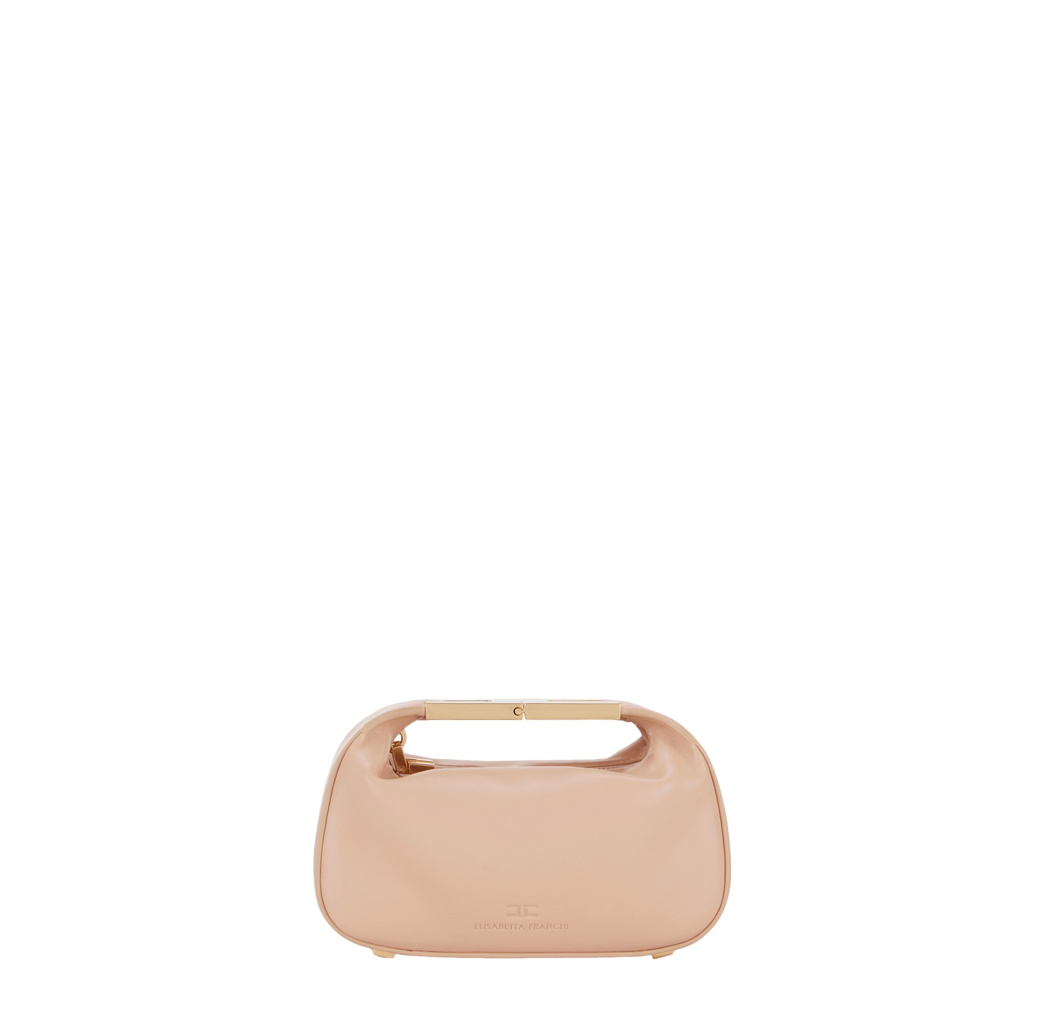 ELISABETTA FRANCHI BS07A62E2