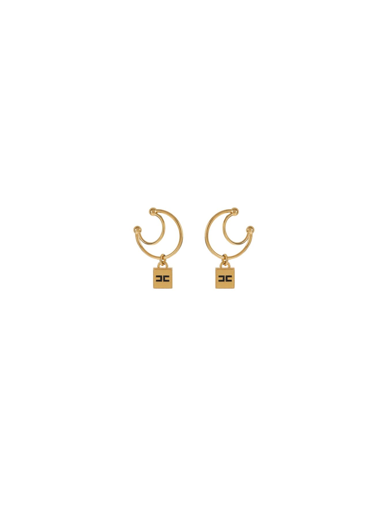 ELISABETTA FRANCHI OR29K46E2