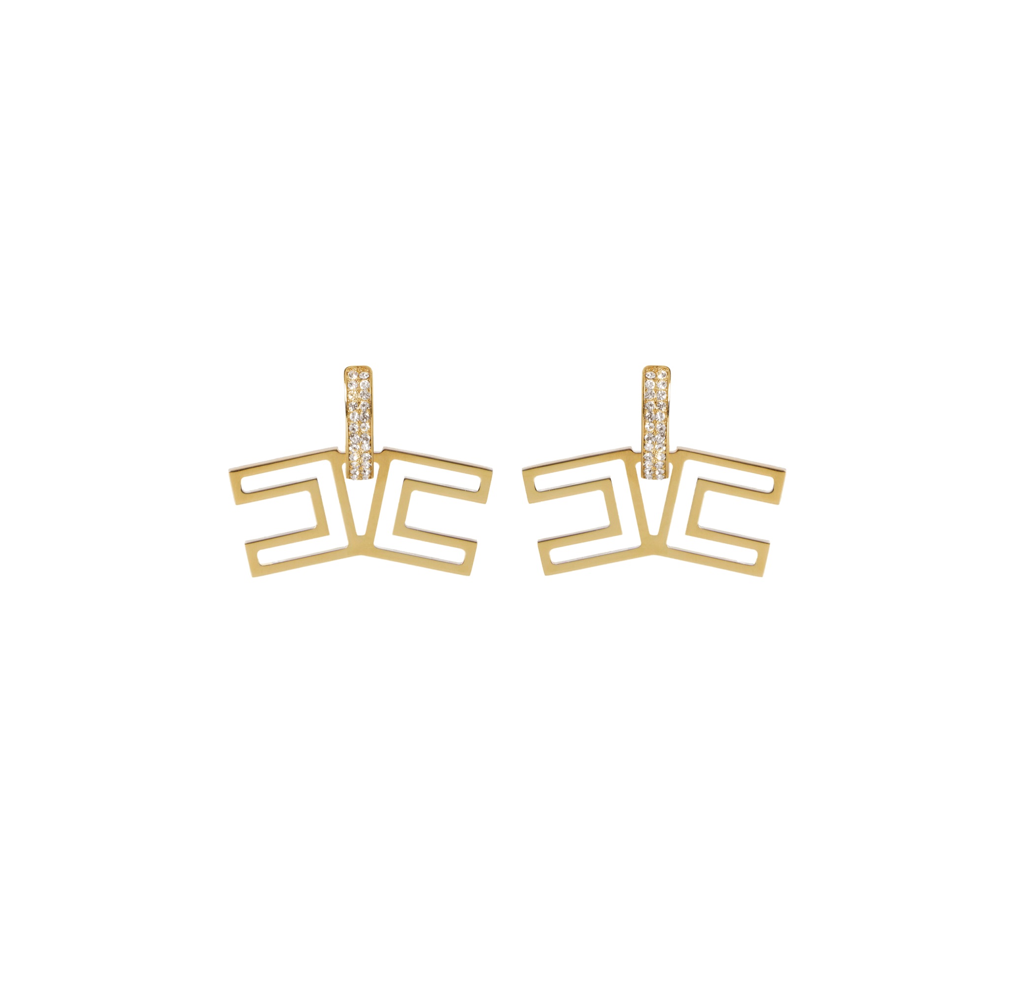 ELISABETTA FRANCHI OR31A61E2