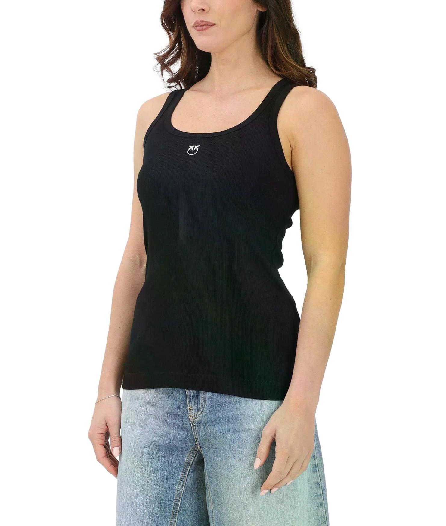 PINKO 100807A338