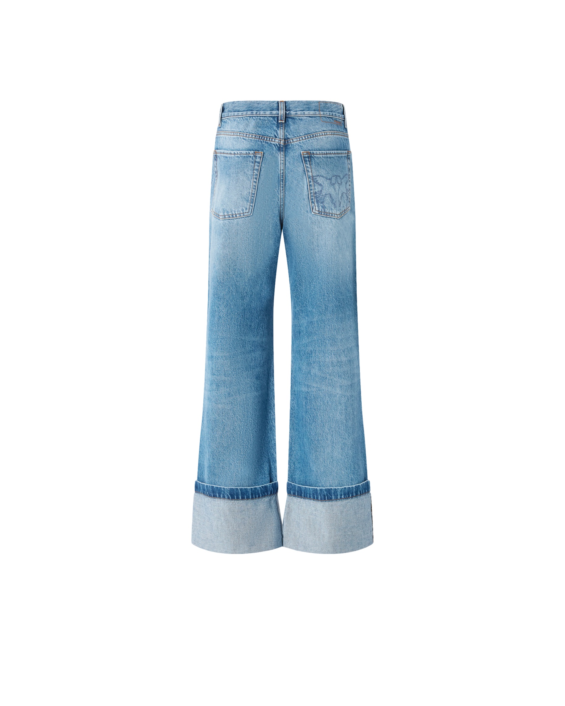 PINKO 105541A2RP