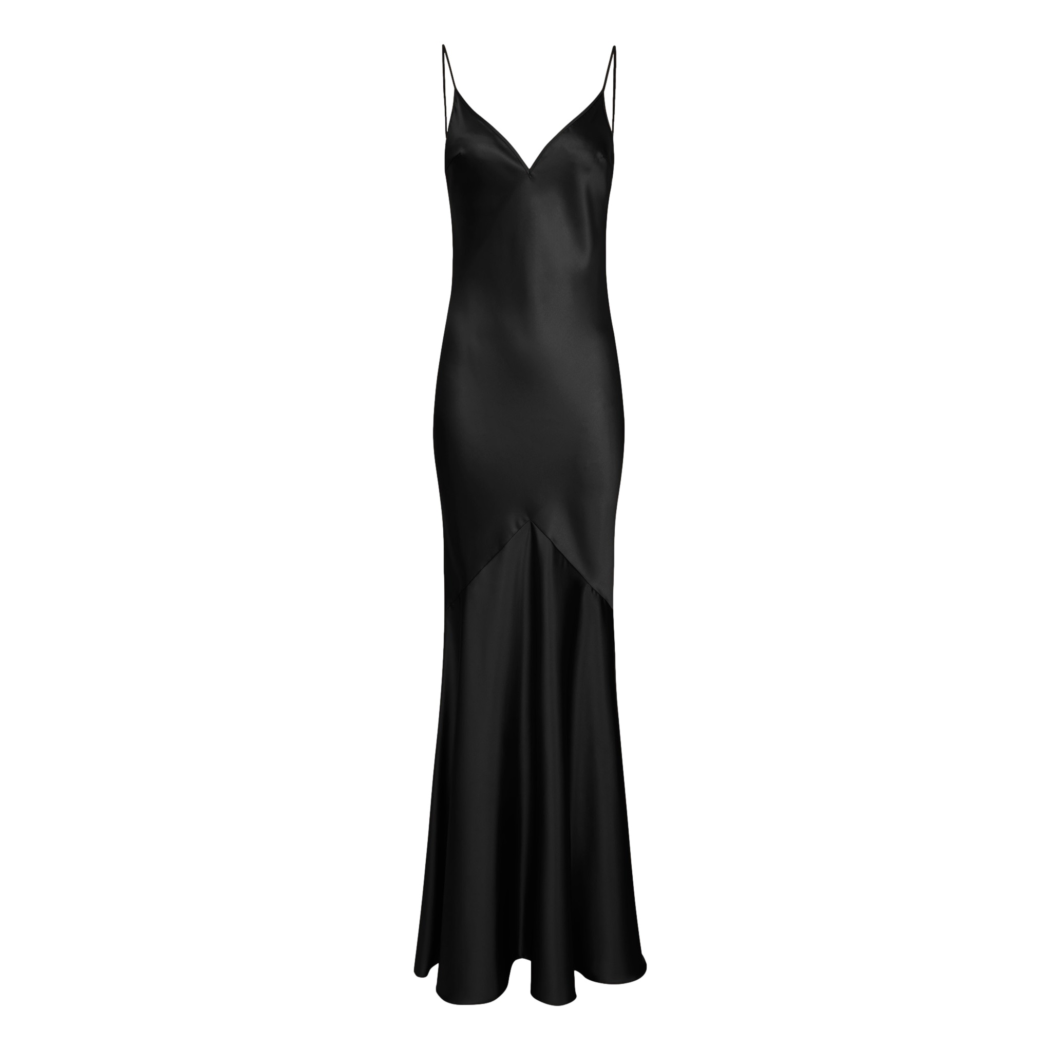ELISABETTA FRANCHI ABR3462E2