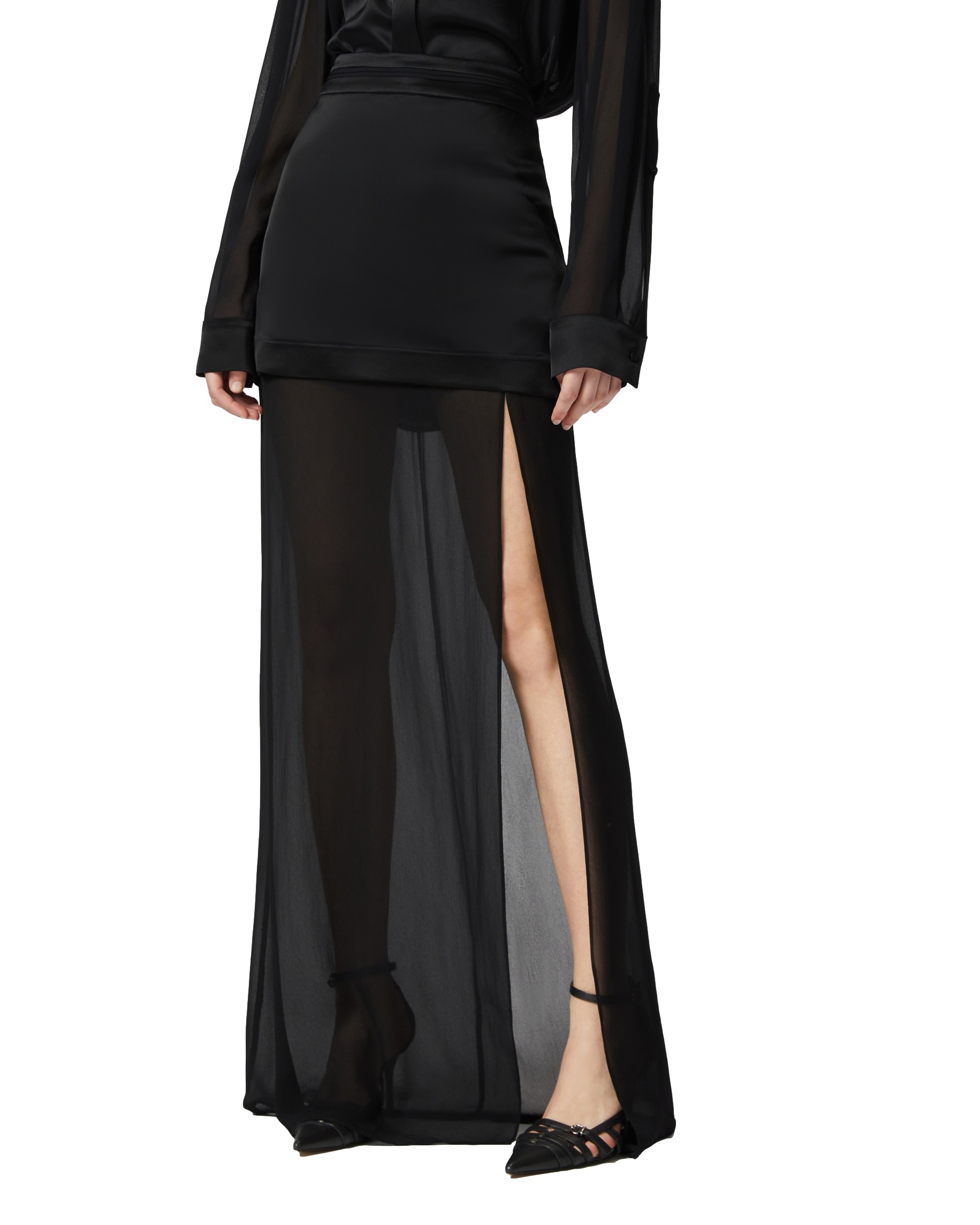 PINKO 104686A2CO
