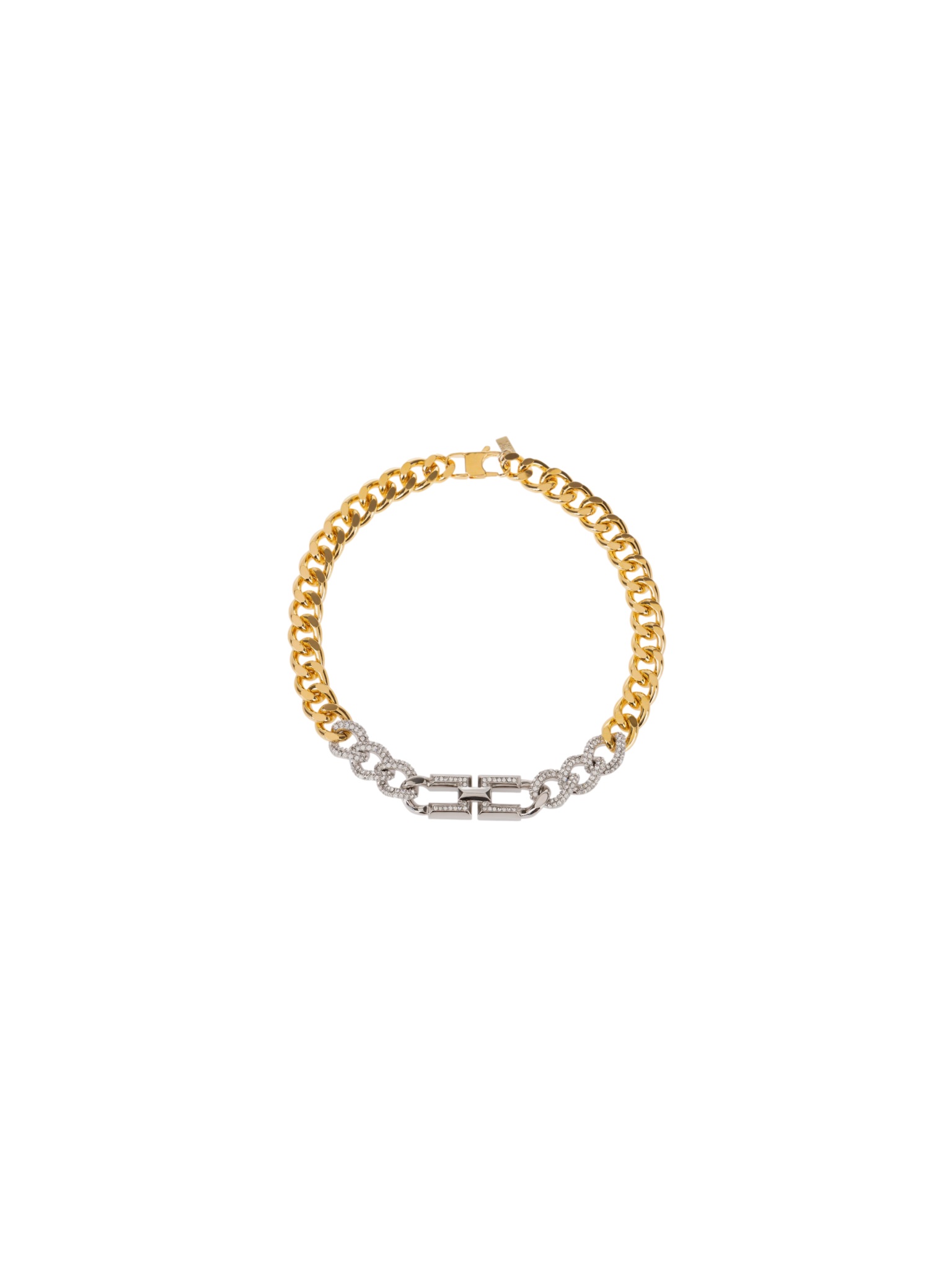 ELISABETTA FRANCHI CO02A52E2