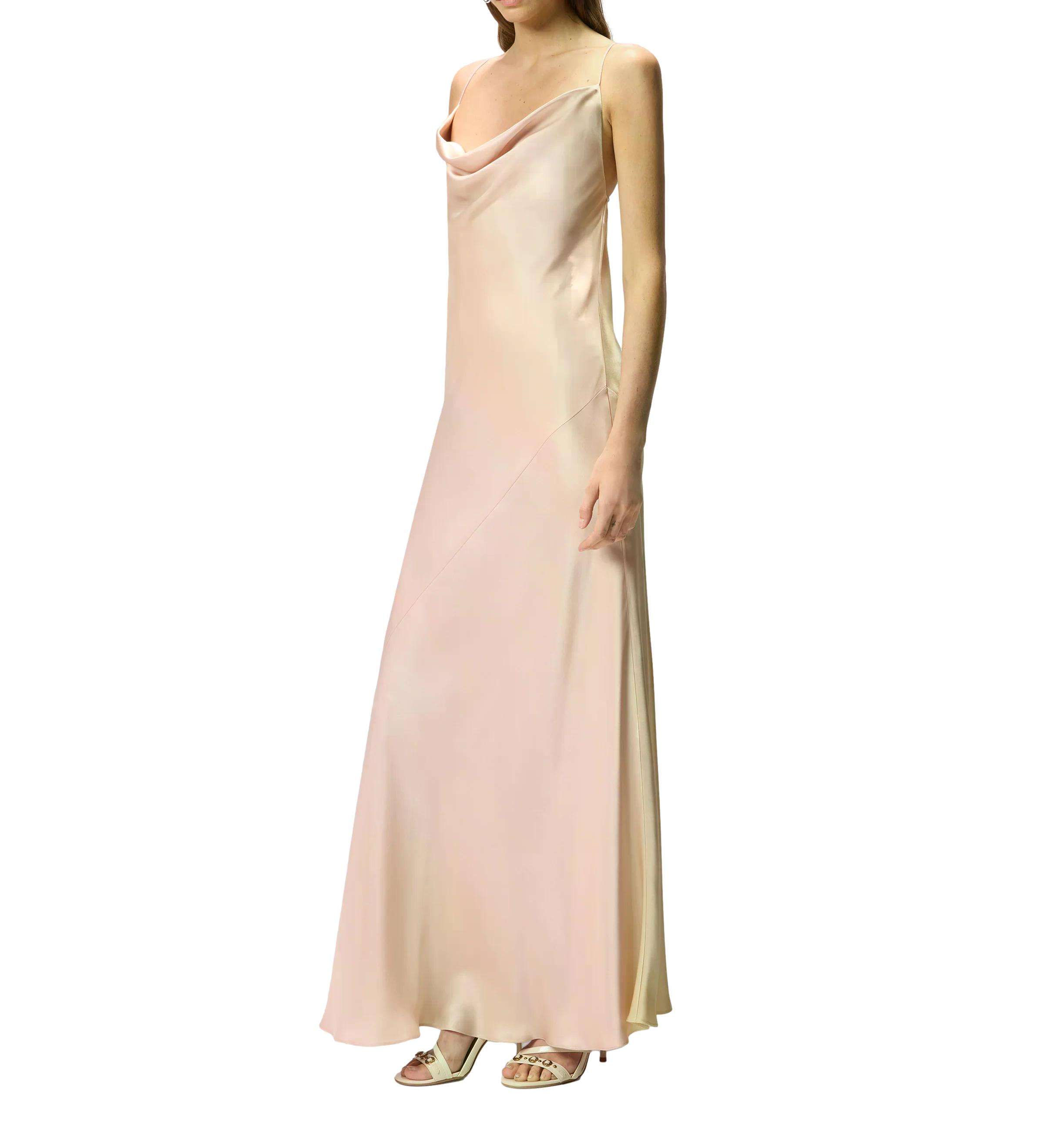 PINKO 106587A1Y5