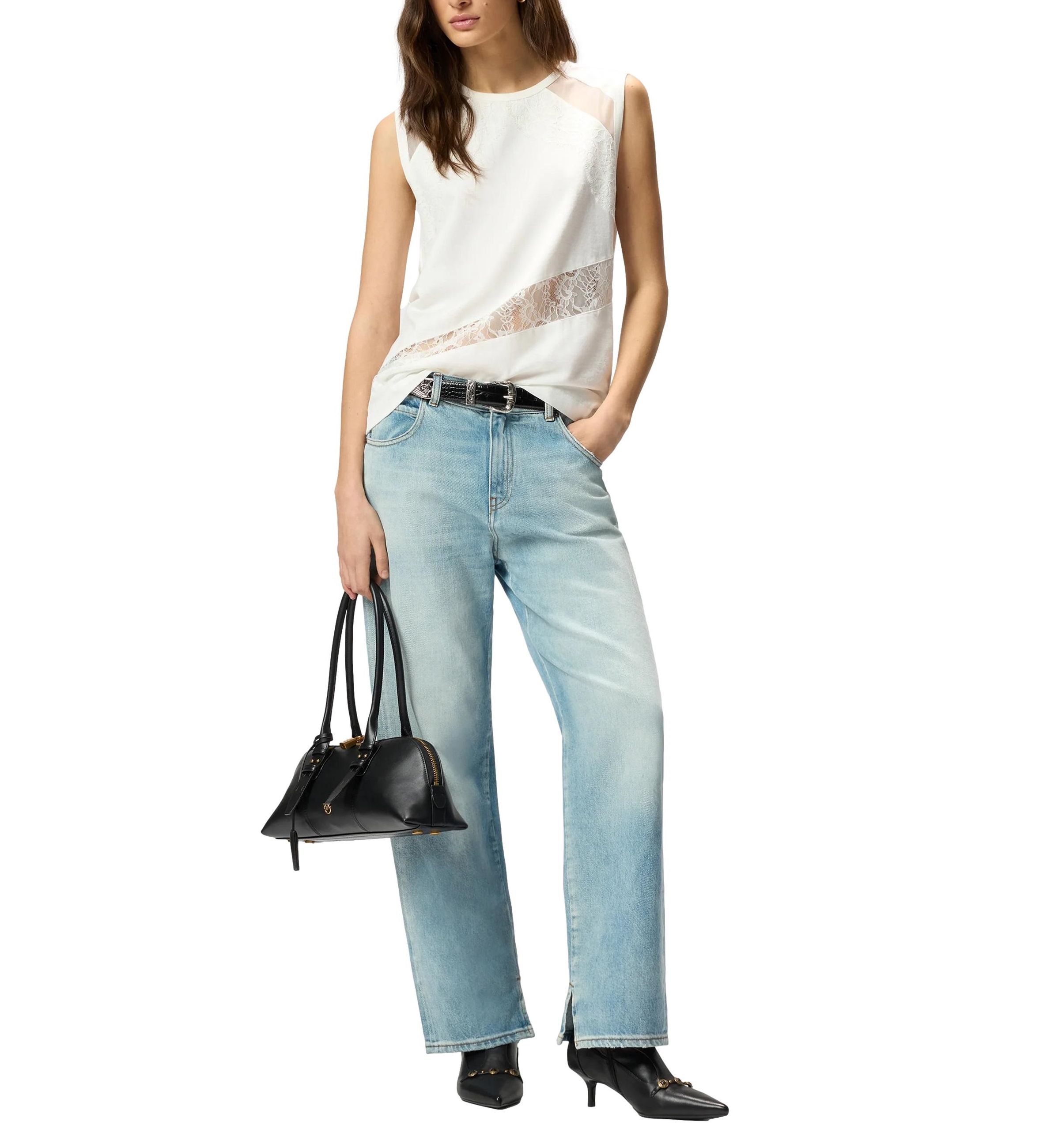 PINKO 106291A335