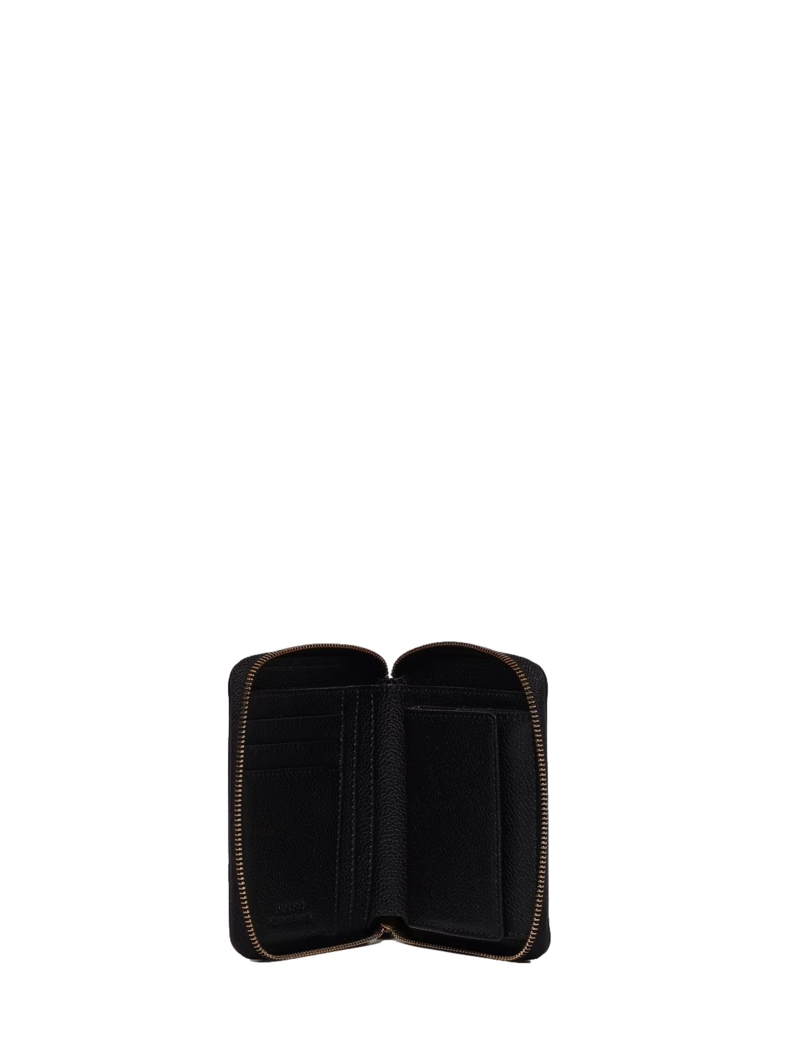 PINKO 100249A29Q