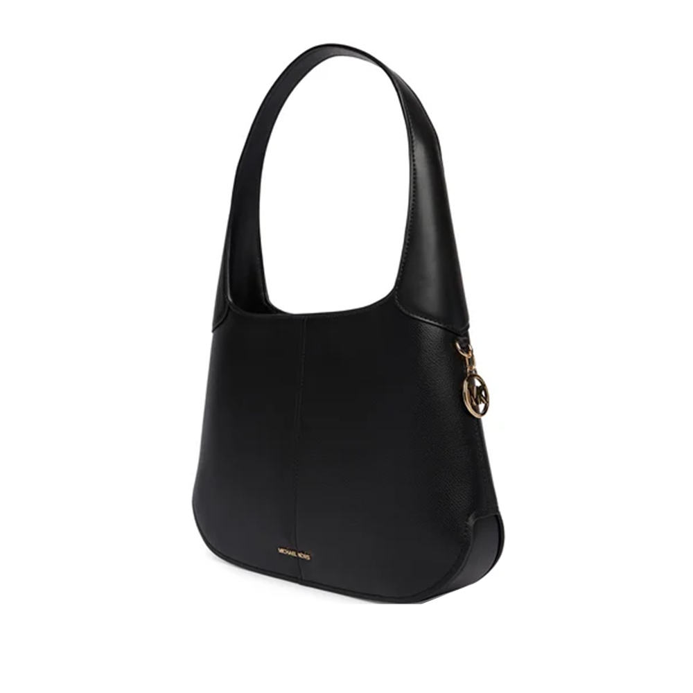 MICHAEL KORS 30R6G0XL3L