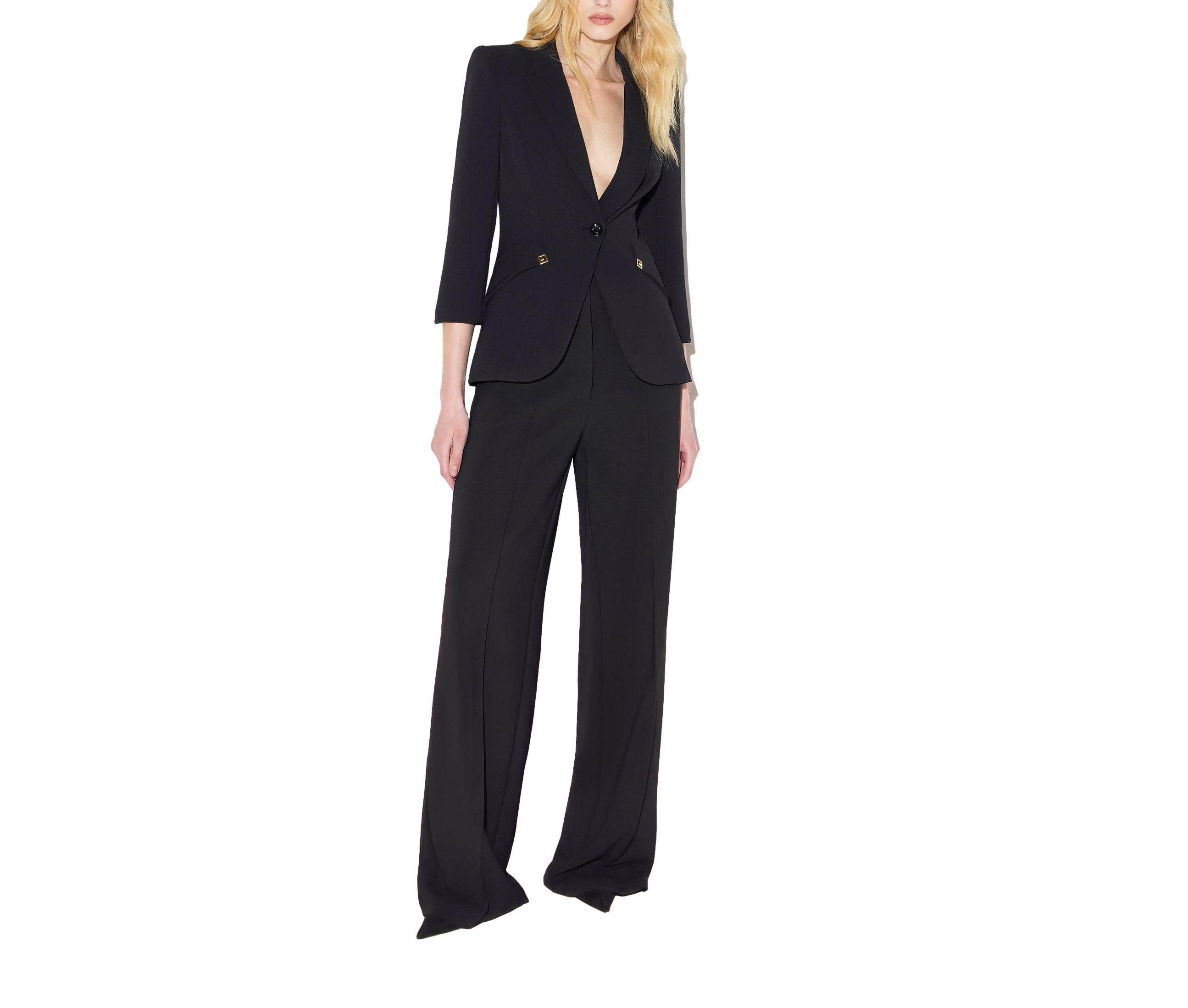 ELISABETTA FRANCHI TP00267E2