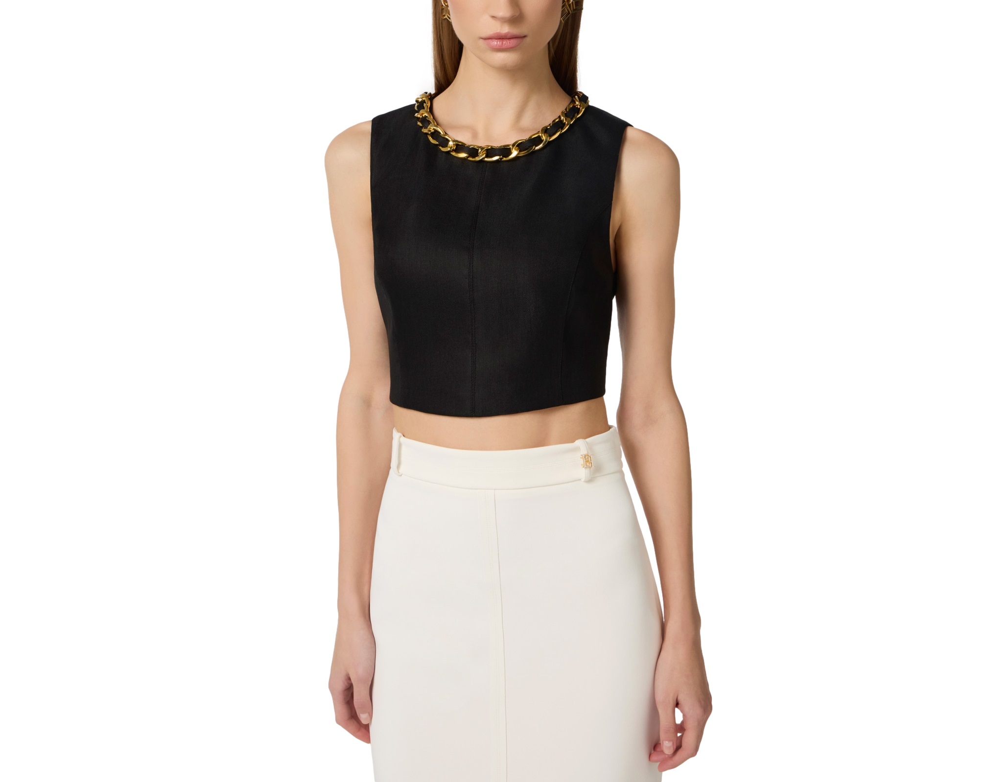 ELISABETTA FRANCHI TO06062E2