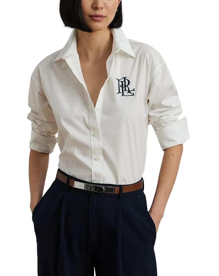 LAUREN RALPH LAUREN 200932538