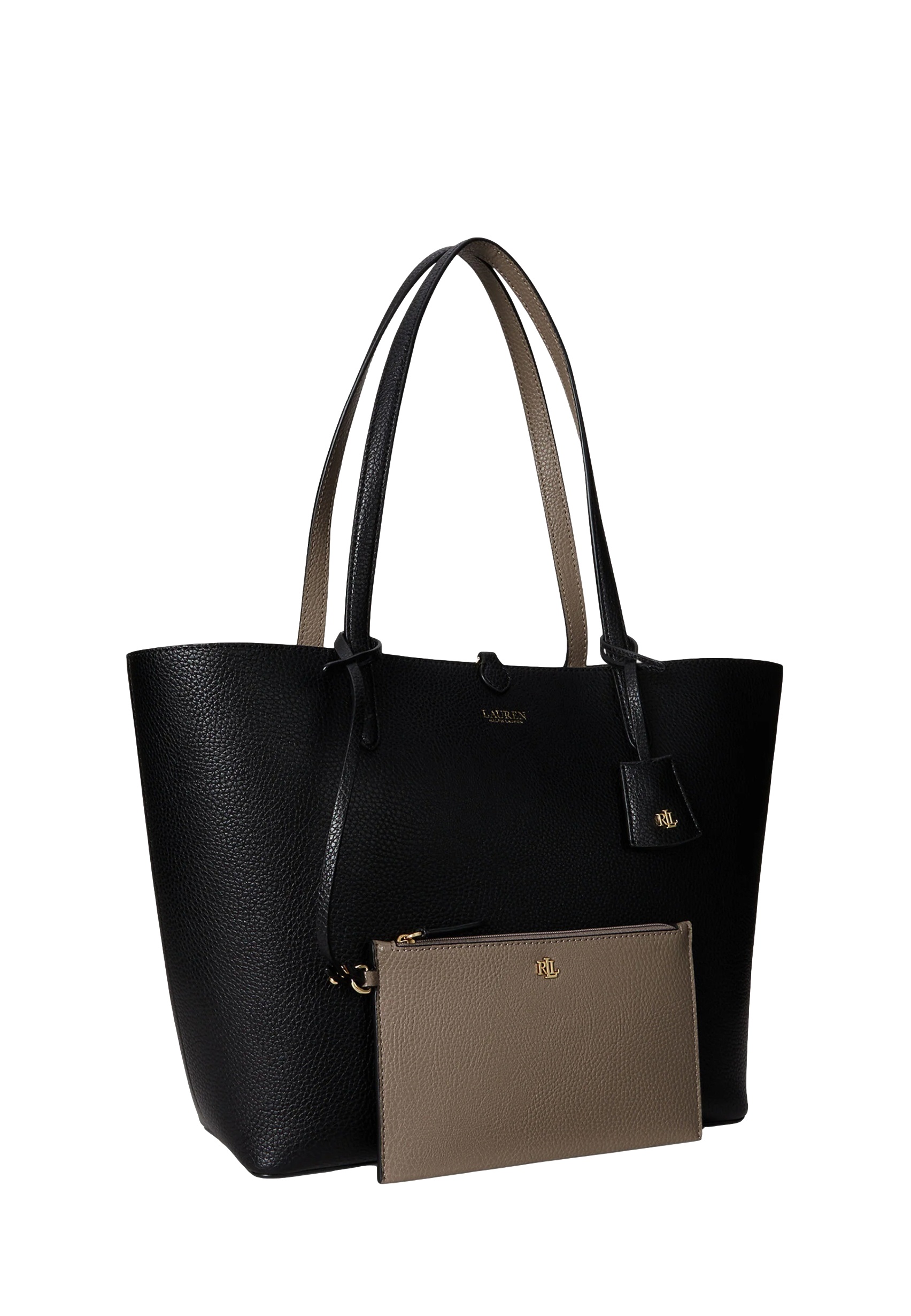 LAUREN RALPH LAUREN 431795329