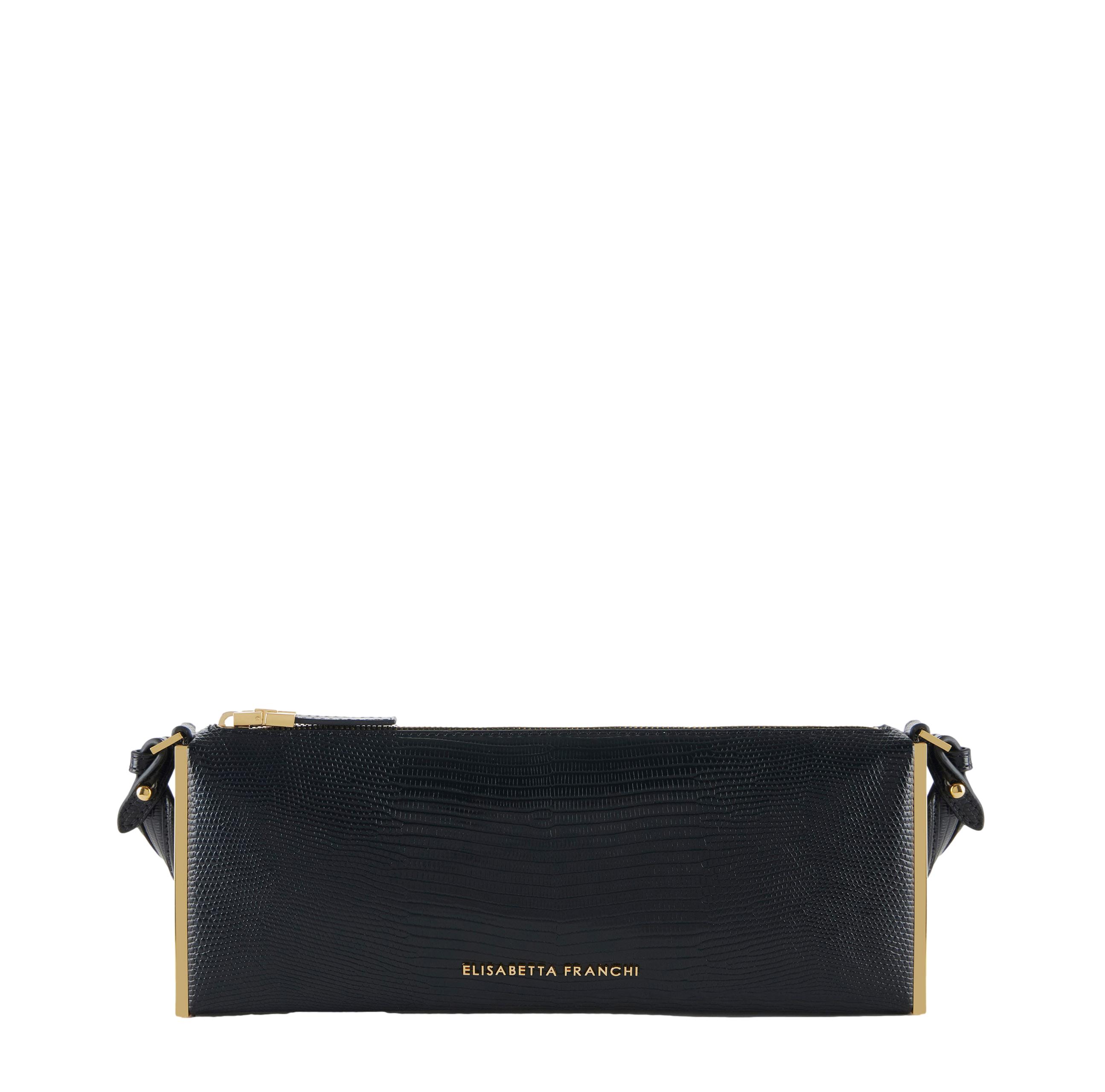 ELISABETTA FRANCHI BS15A66E2