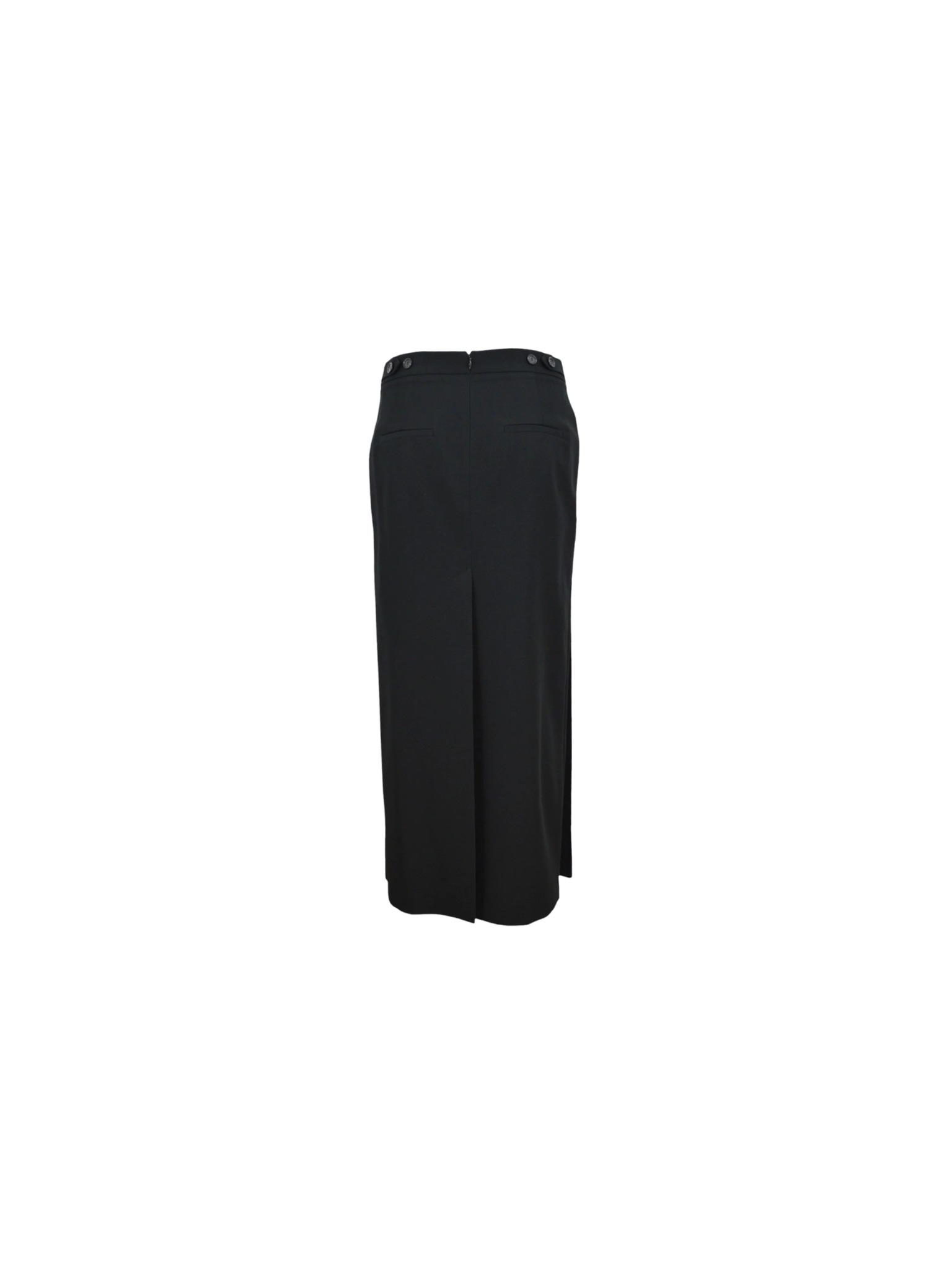 PINKO 104380A18E