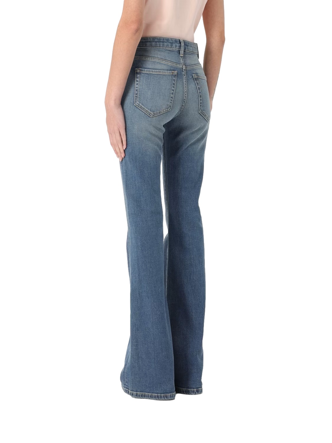 PINKO 100561A2DP