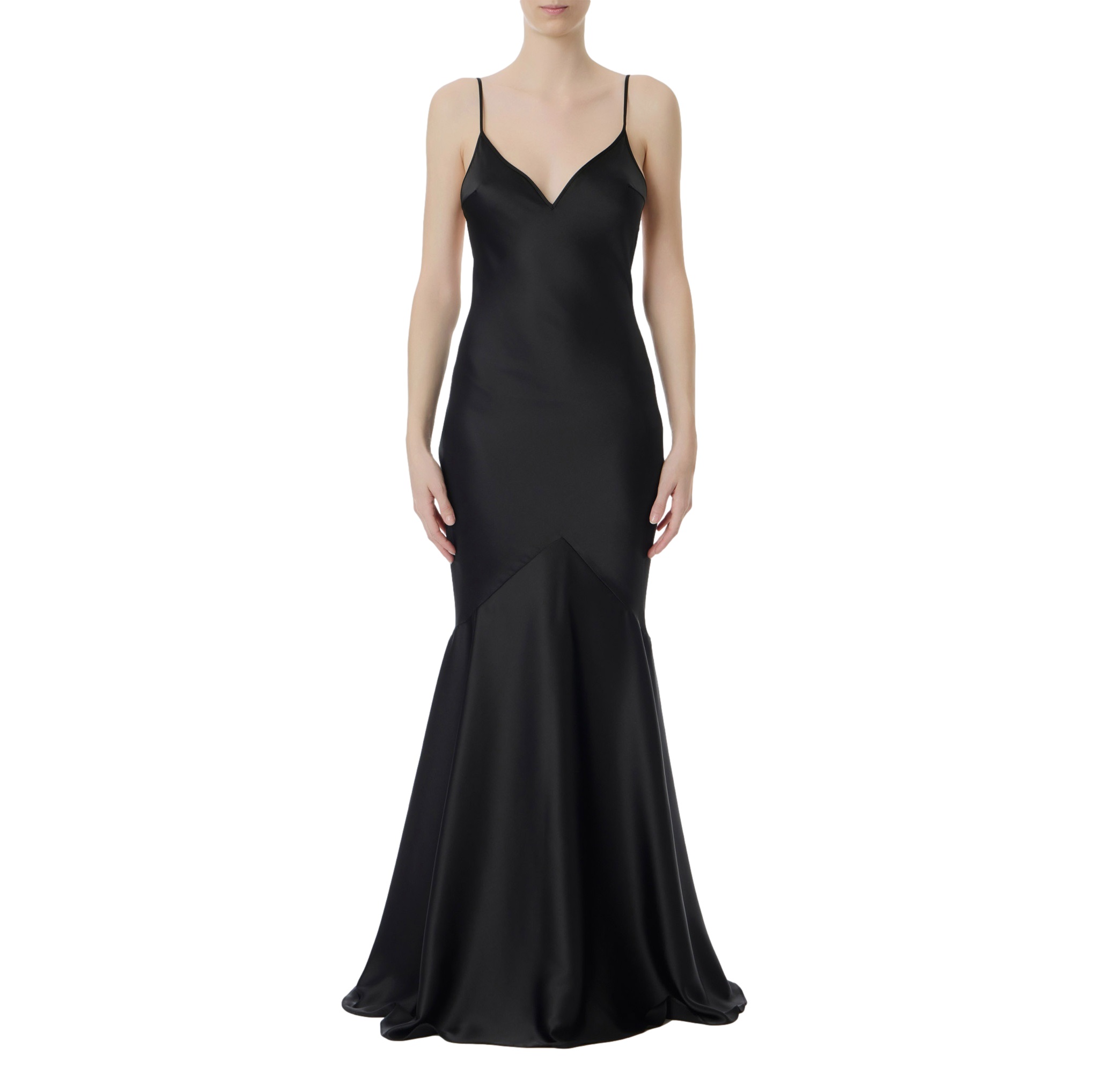 ELISABETTA FRANCHI ABR3462E2