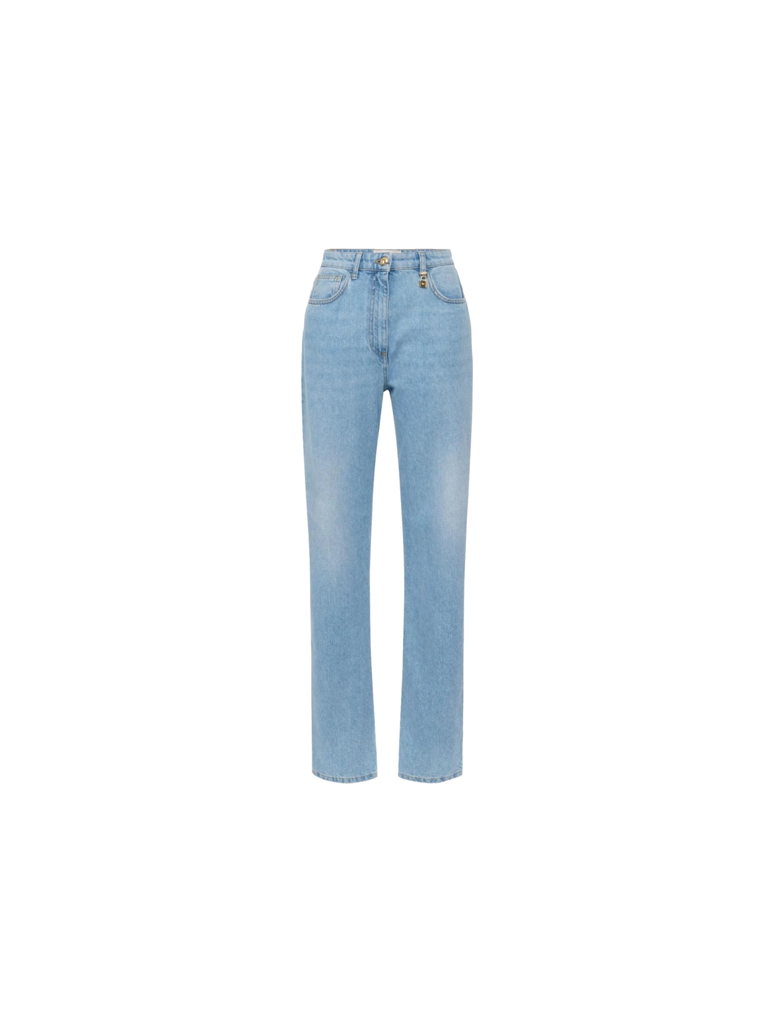ELISABETTA FRANCHI PJ81D51E2