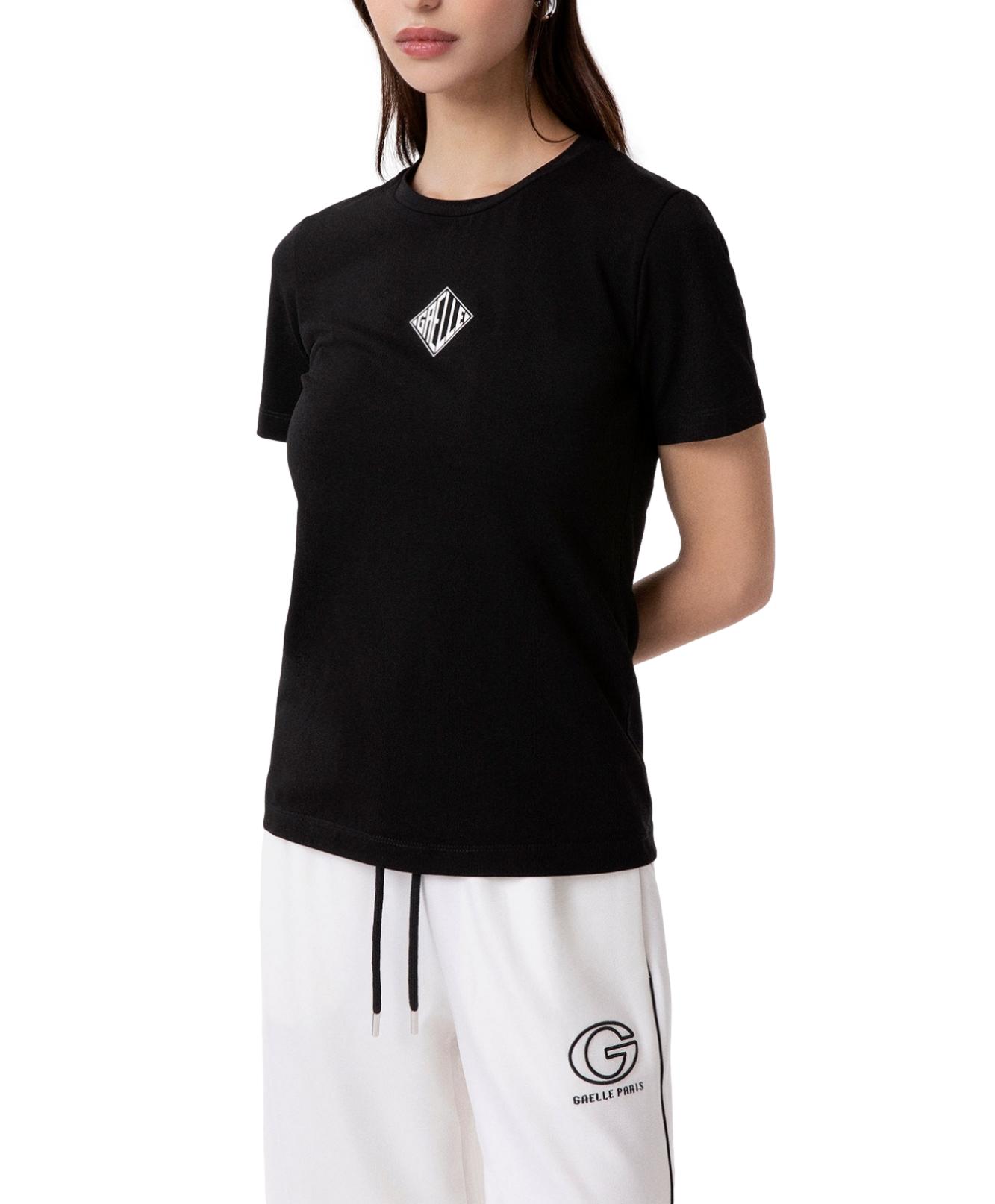 GAELLE PARIS GAABW09322