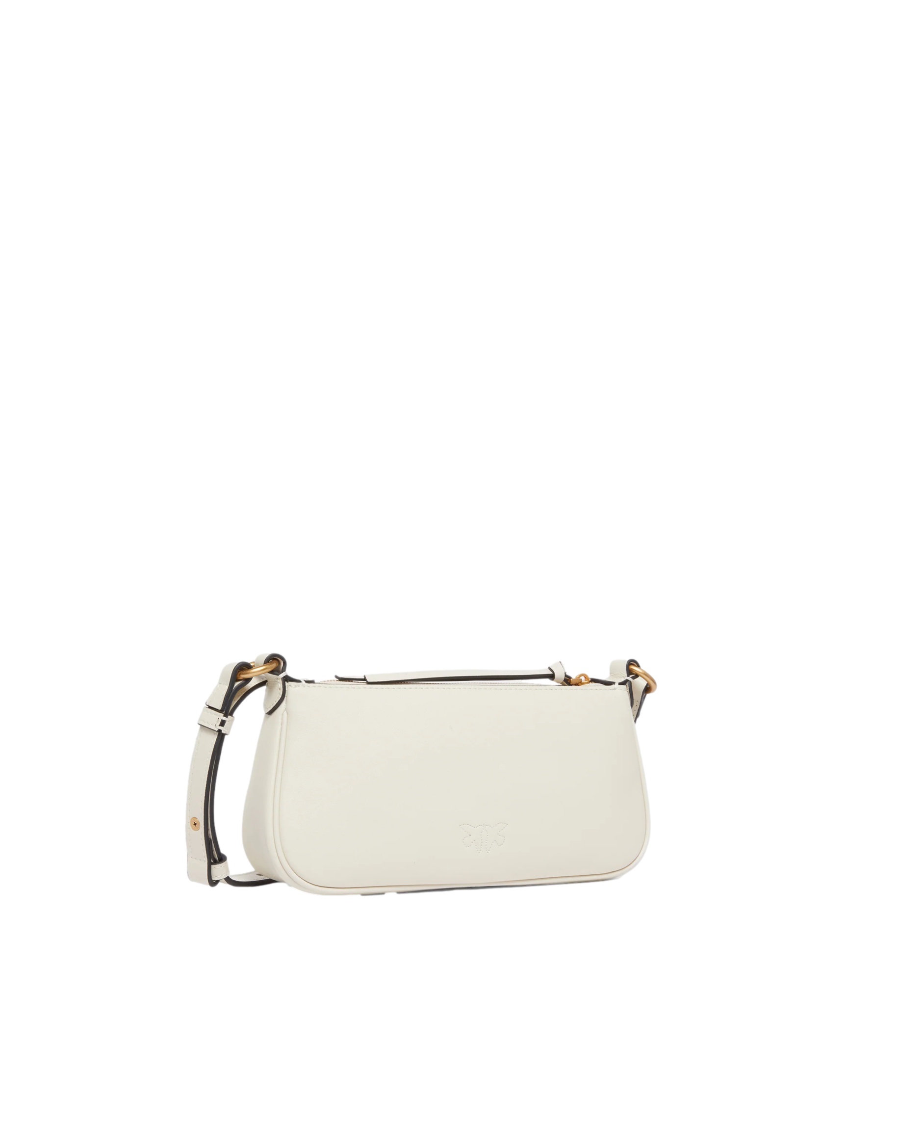 PINKO 105069A0QO