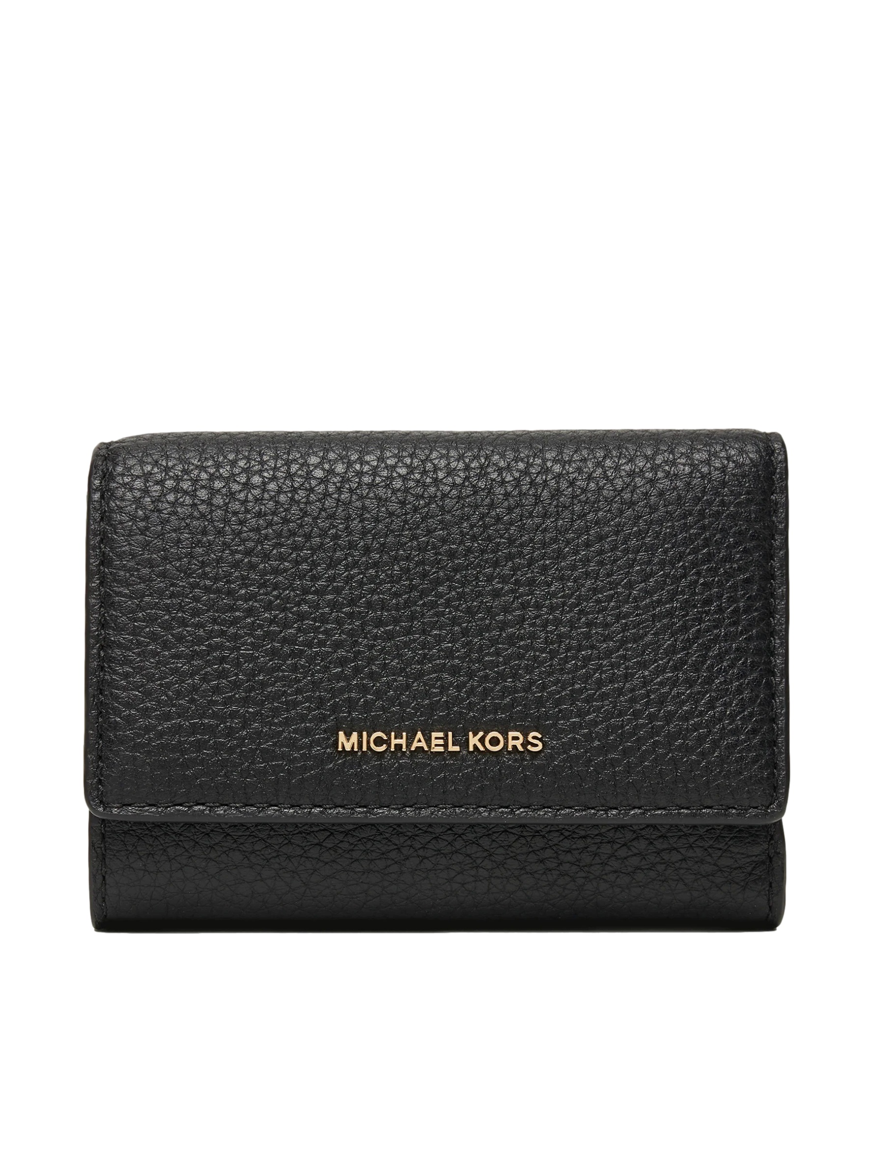 MICHAEL KORS 32S5GYTP1L