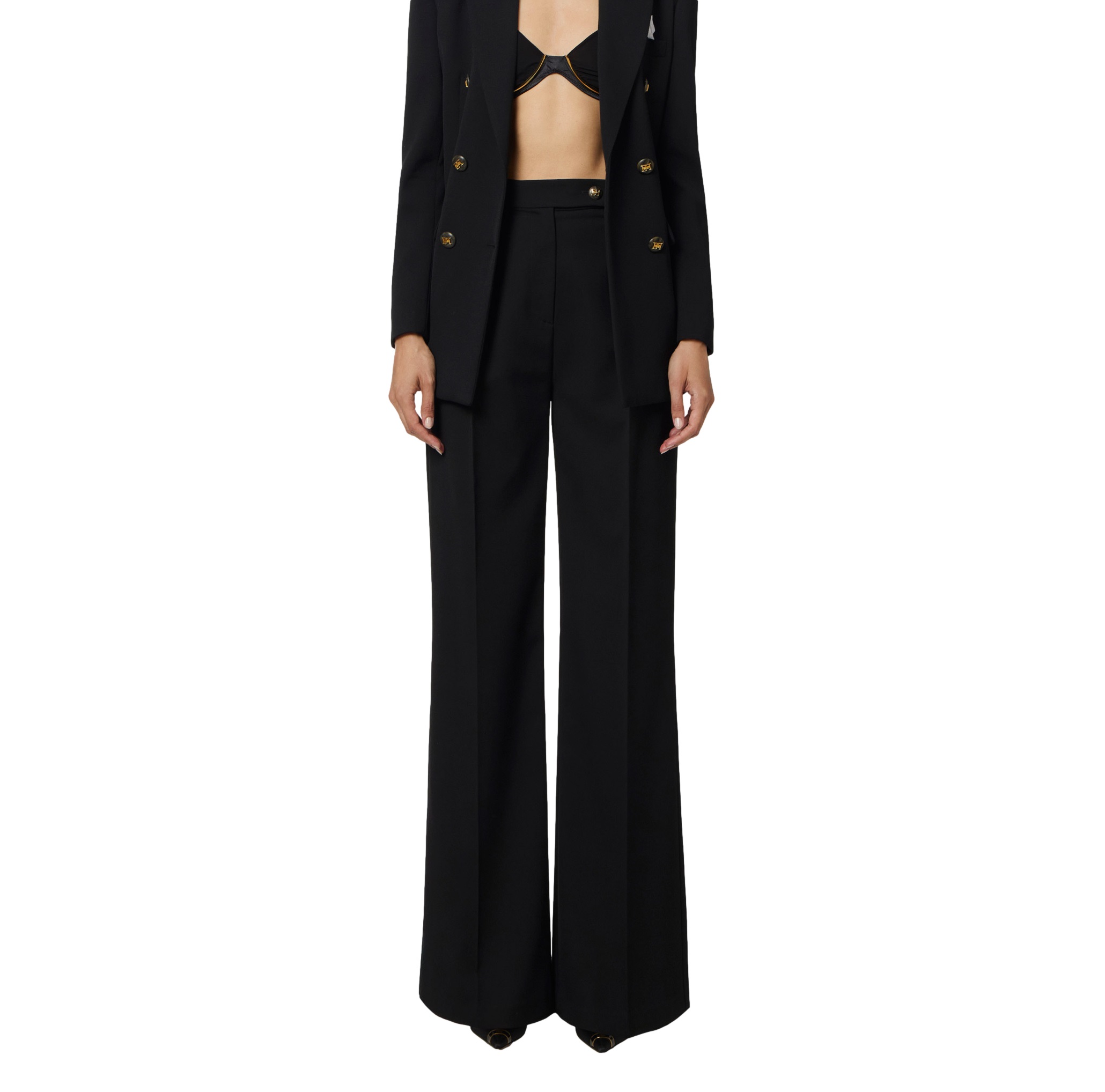 ELISABETTA FRANCHI PA11856E2
