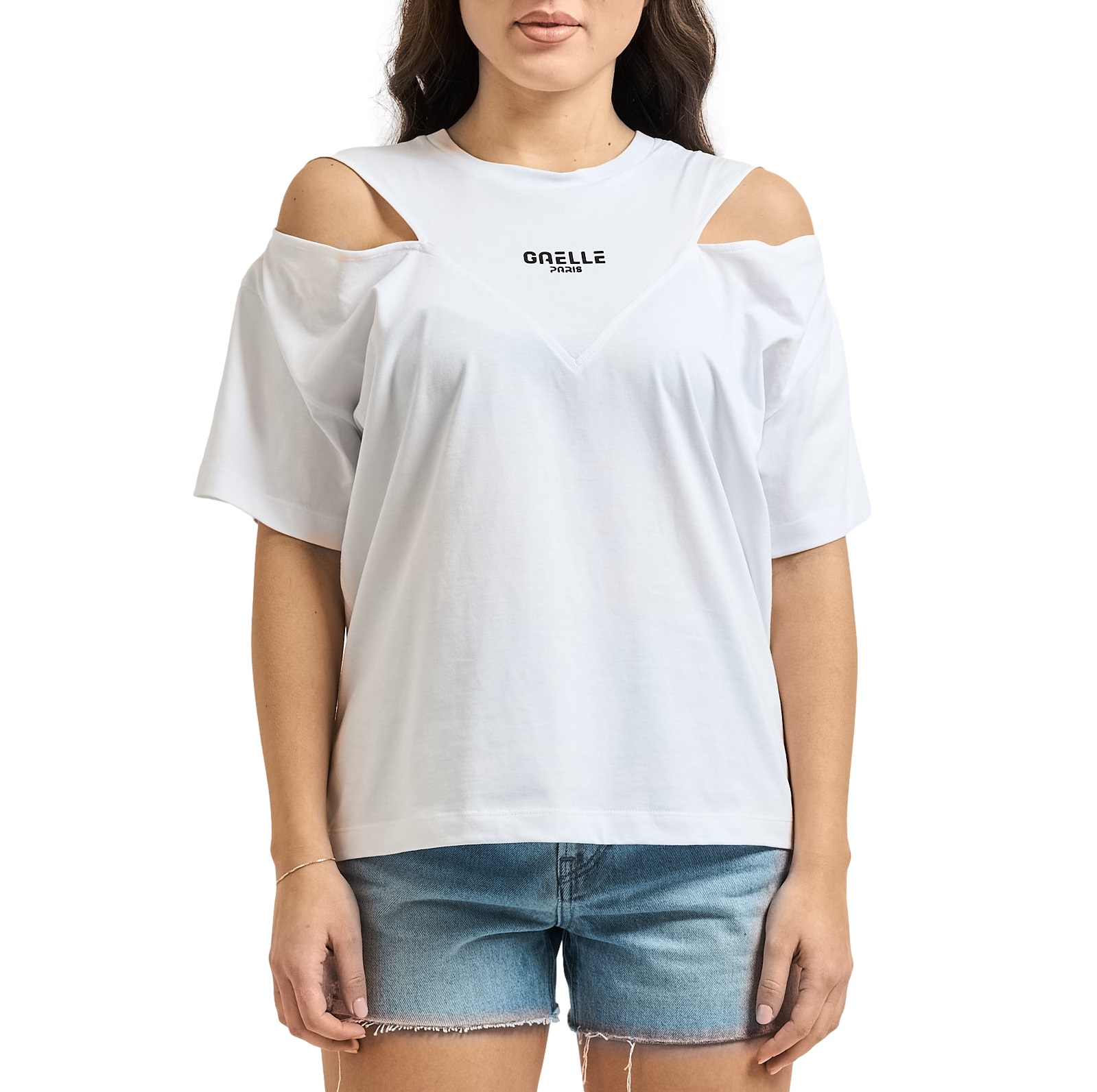 GAELLE PARIS GAABW09371