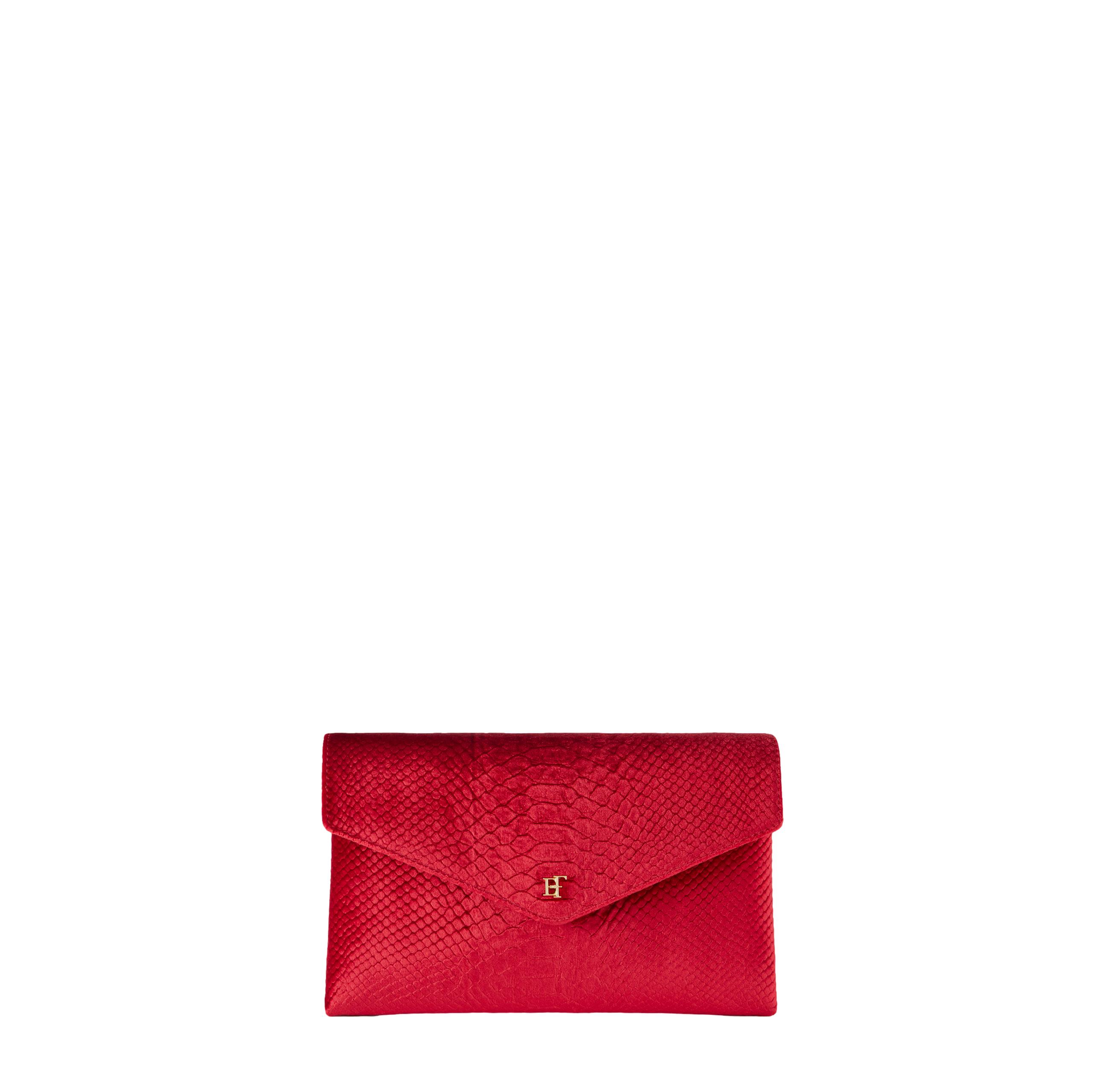 ELISABETTA FRANCHI BS27A67E2