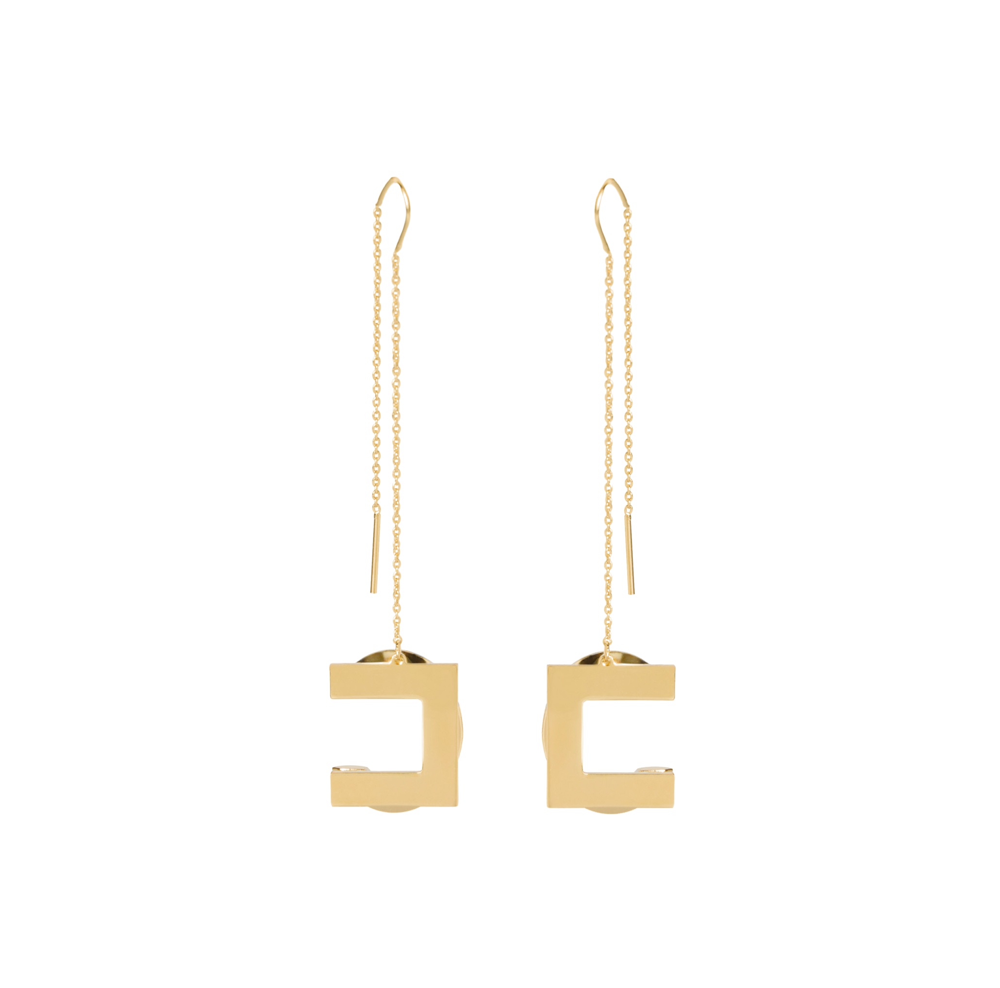 ELISABETTA FRANCHI OR40B61E2
