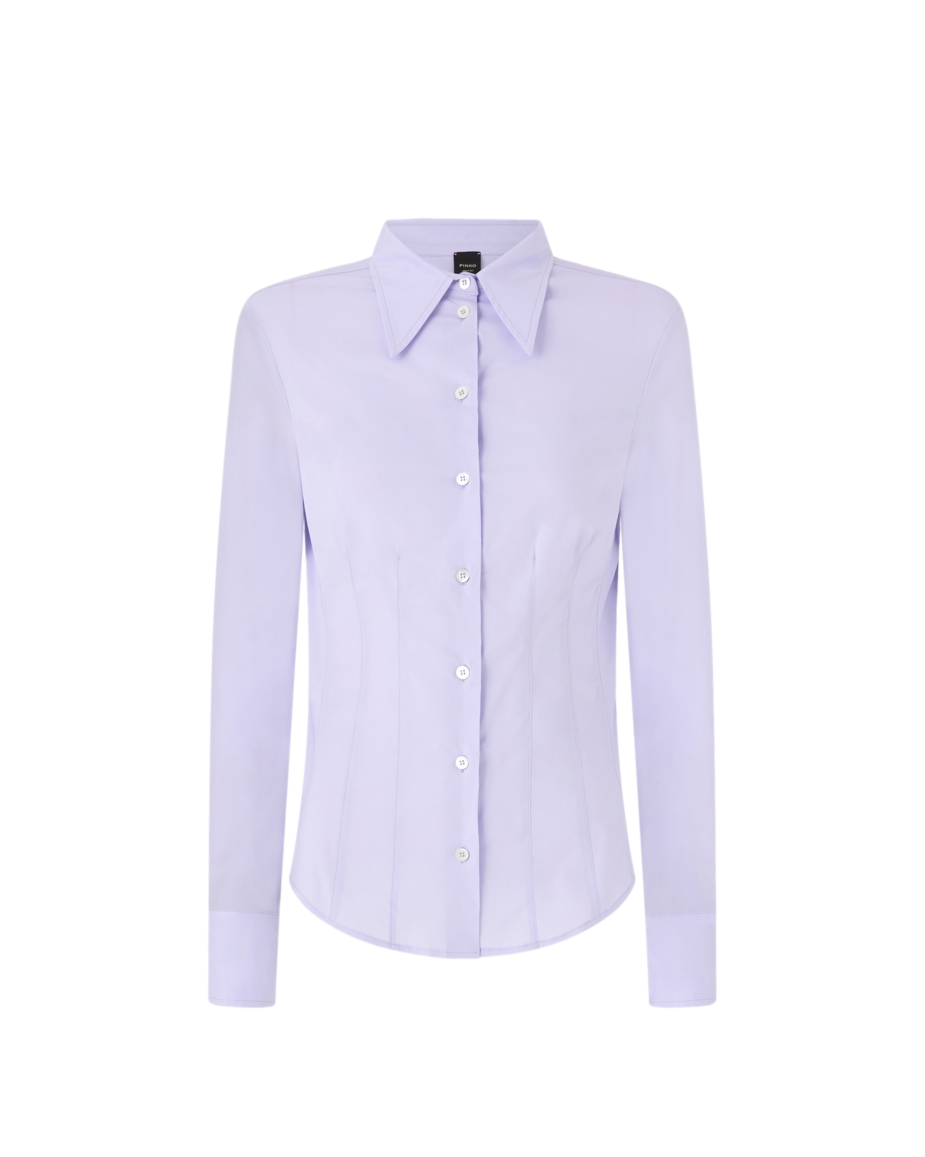 PINKO 105619A2TI