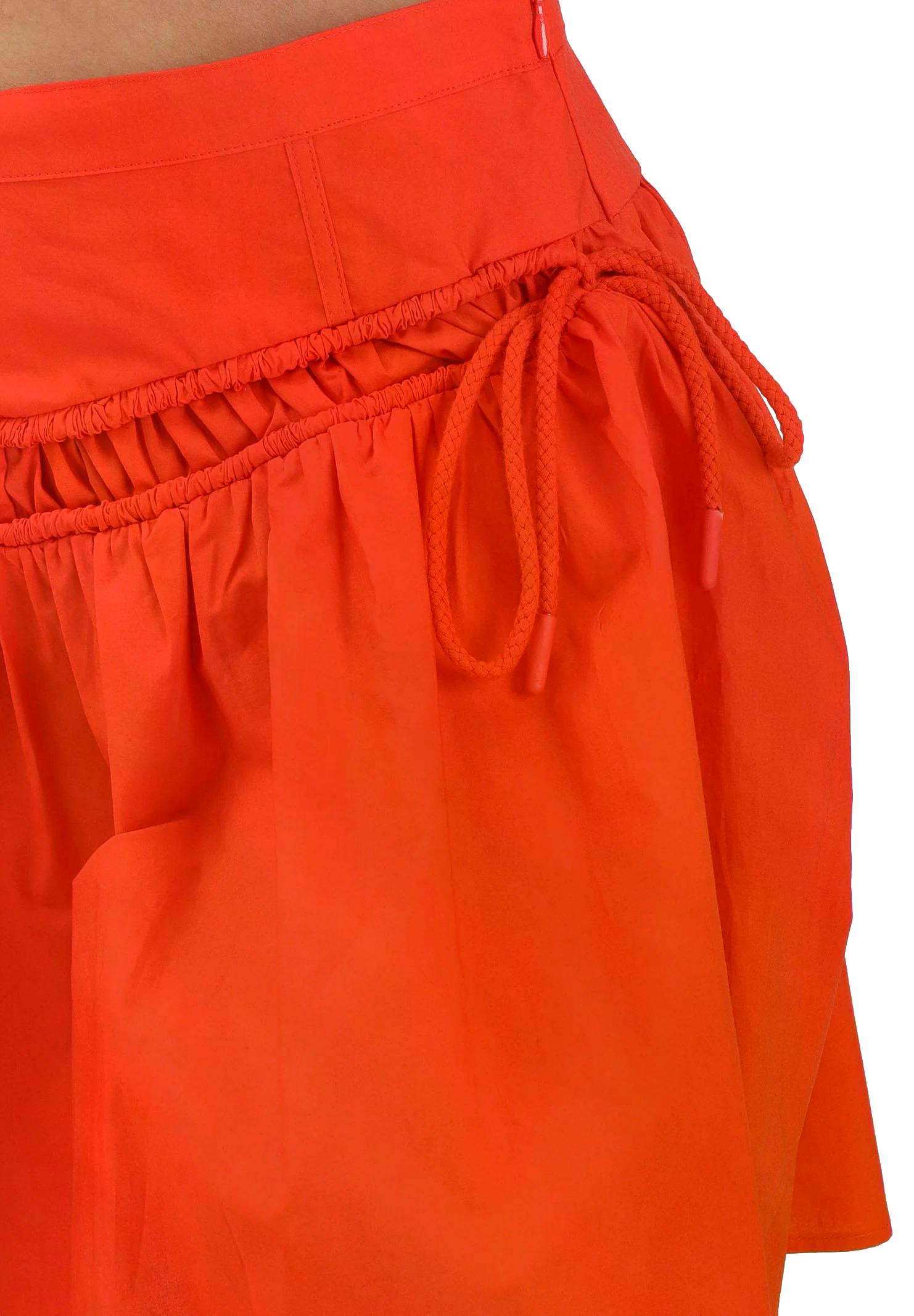 PINKO 106830A2LD