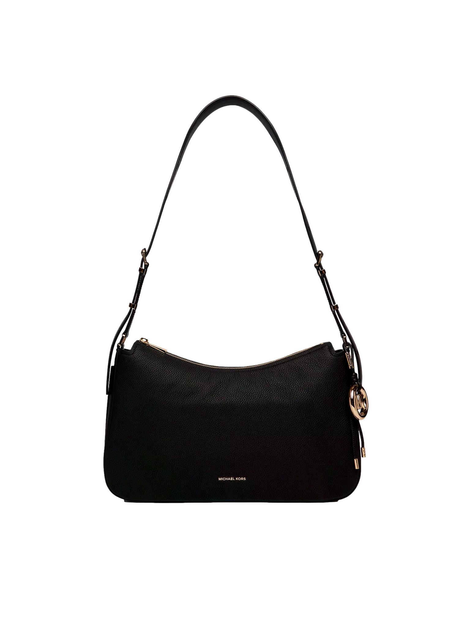 MICHAEL KORS 30F5GY5M6L