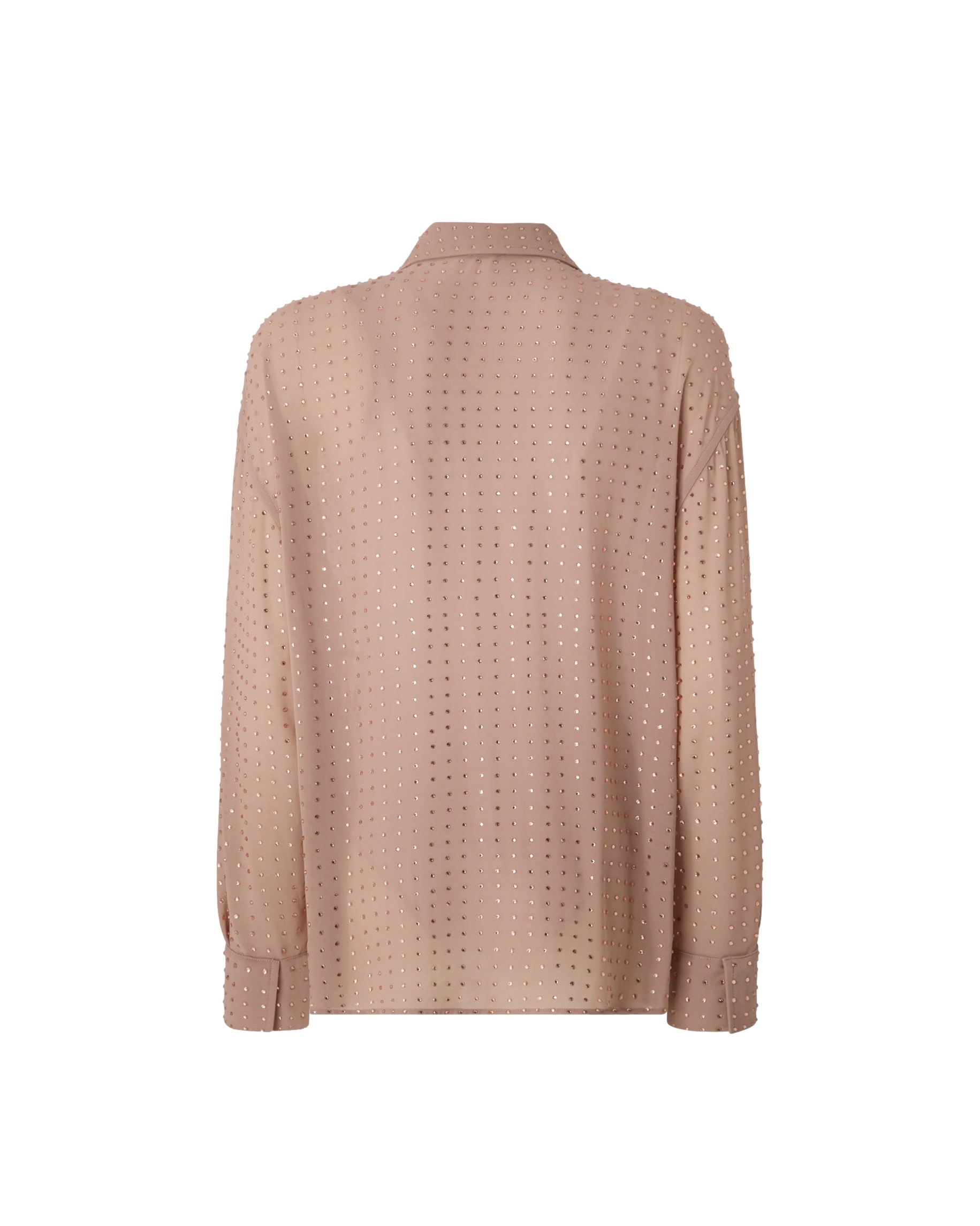 PINKO 106259A32X