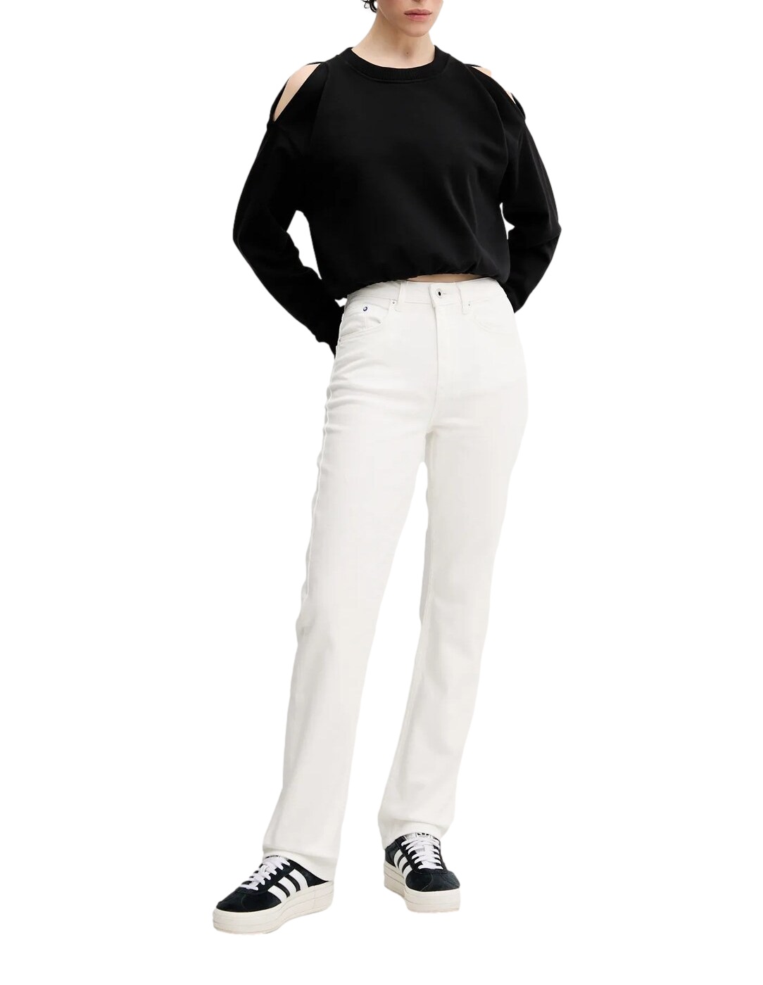 KARL LAGERFELD A2W20062