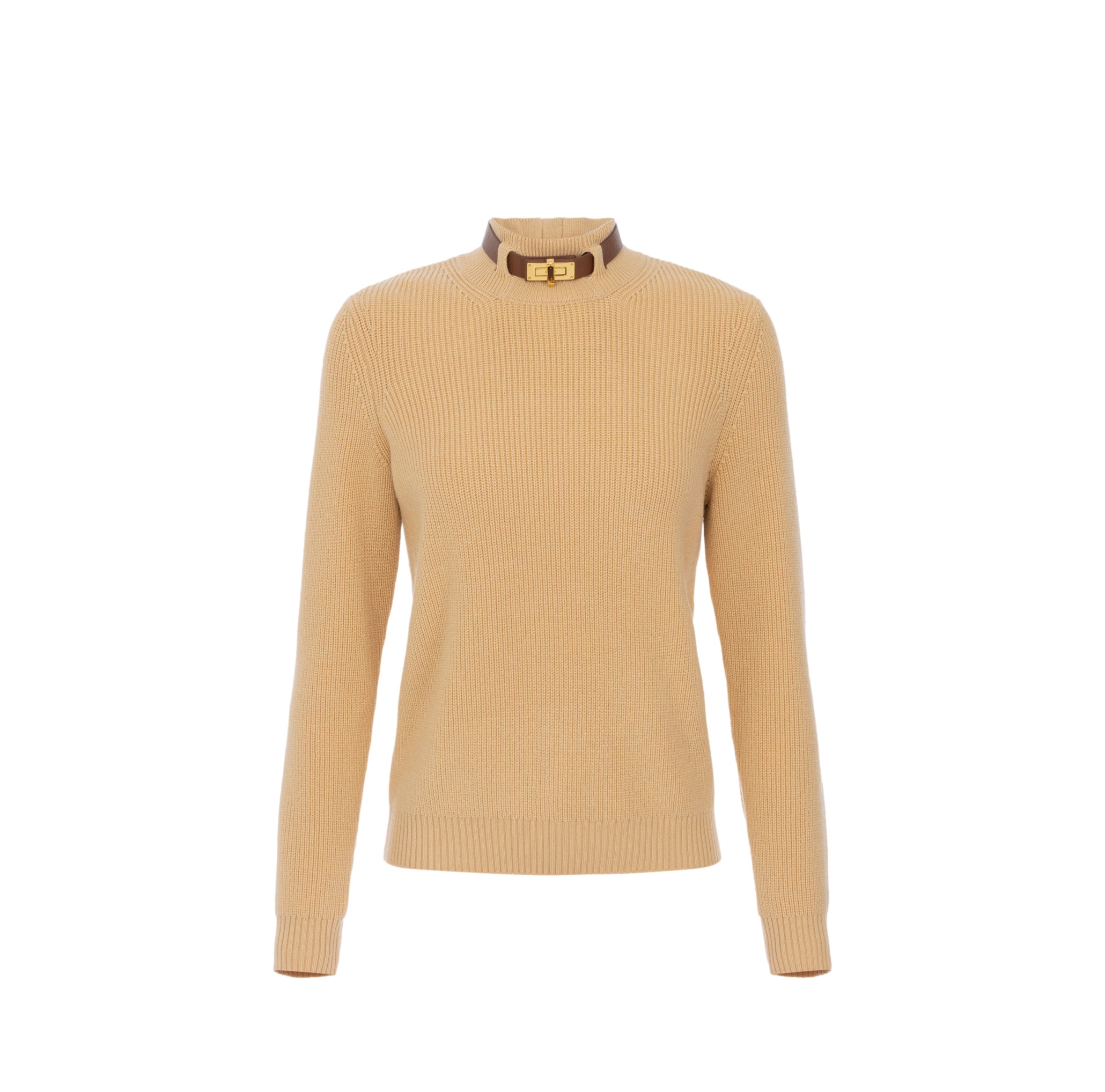 ELISABETTA FRANCHI MK05S56E2