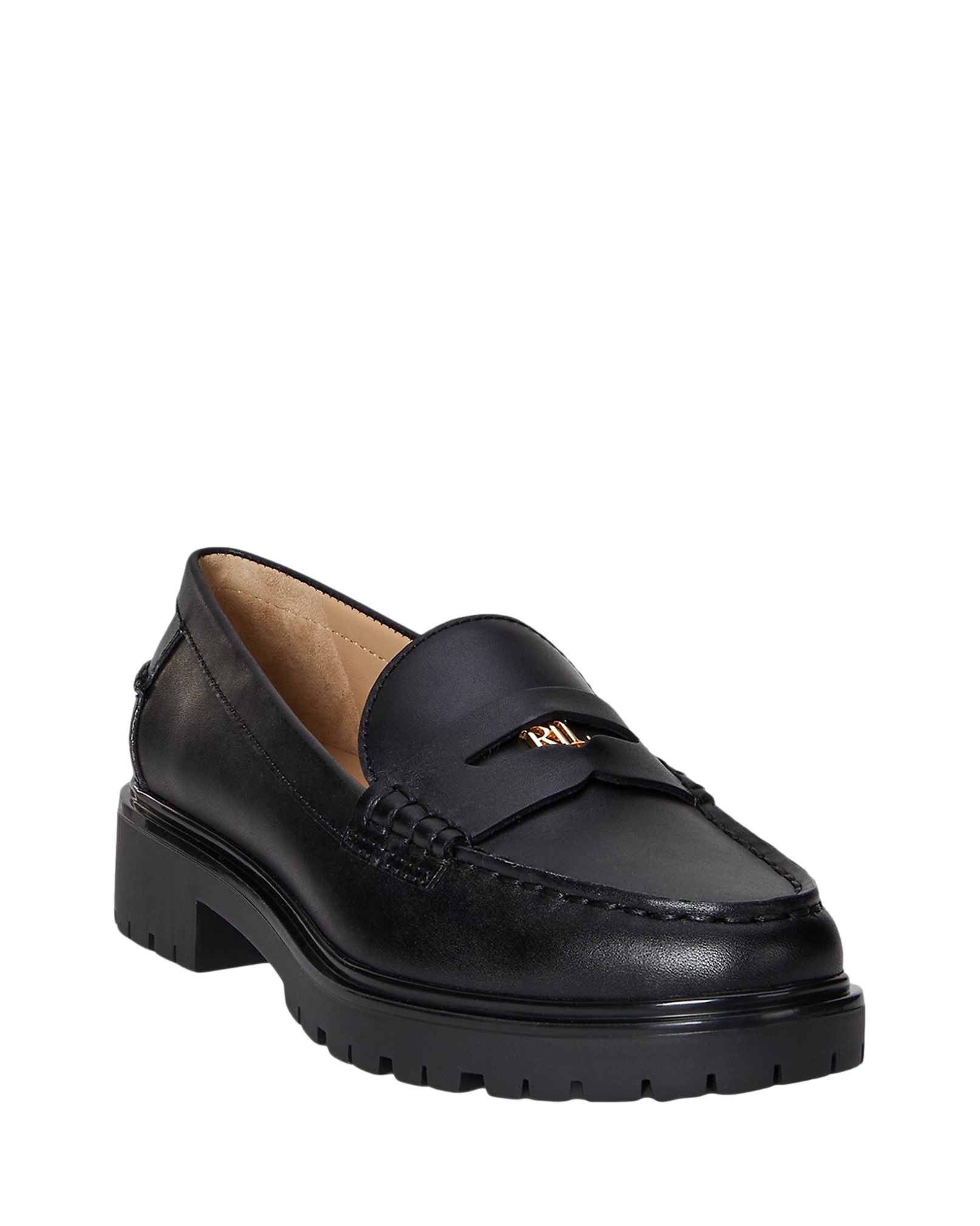 LAUREN RALPH LAUREN 802967752001