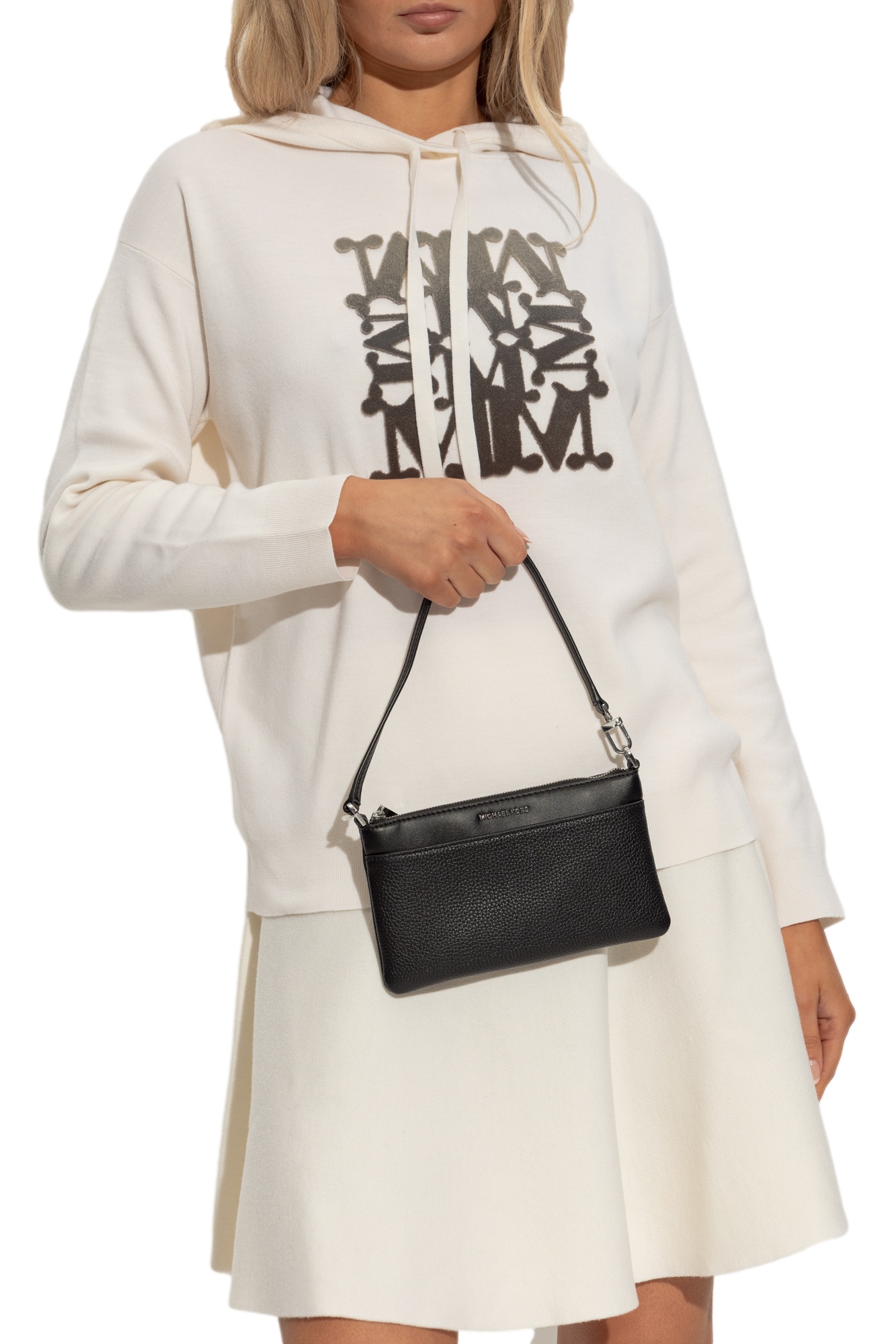 MICHAEL KORS 32F5SJ6F6L